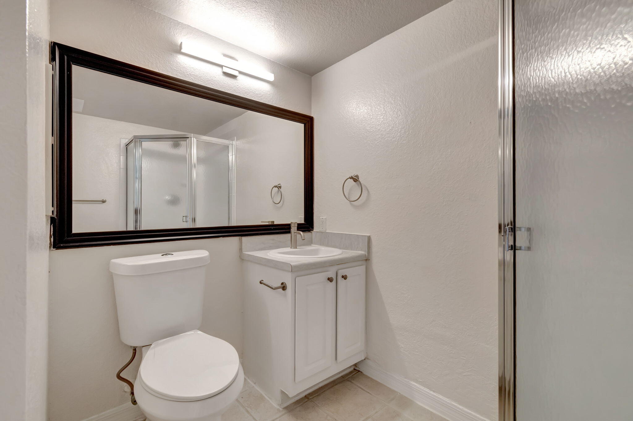 15155 Michelangelo Boulevard 106