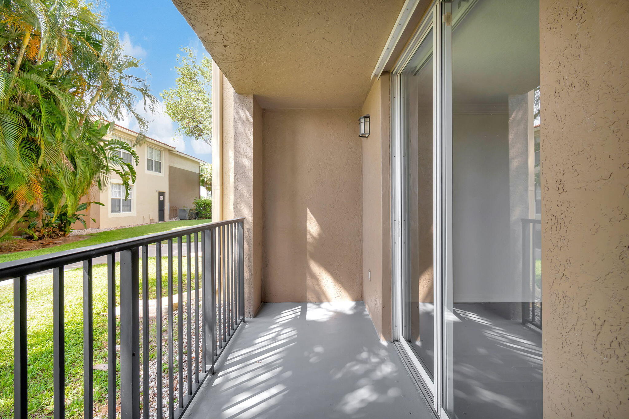 15155 Michelangelo Boulevard 106