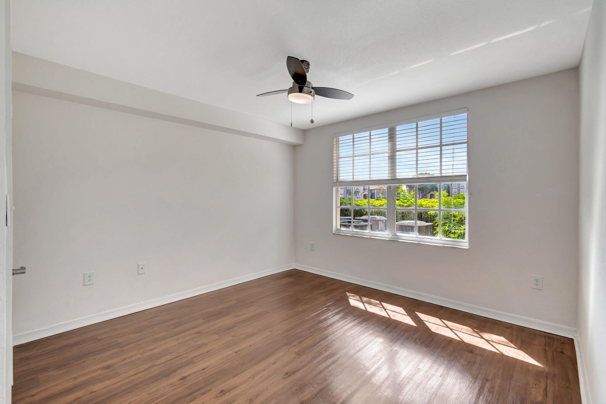 15155 Michelangelo Boulevard 106