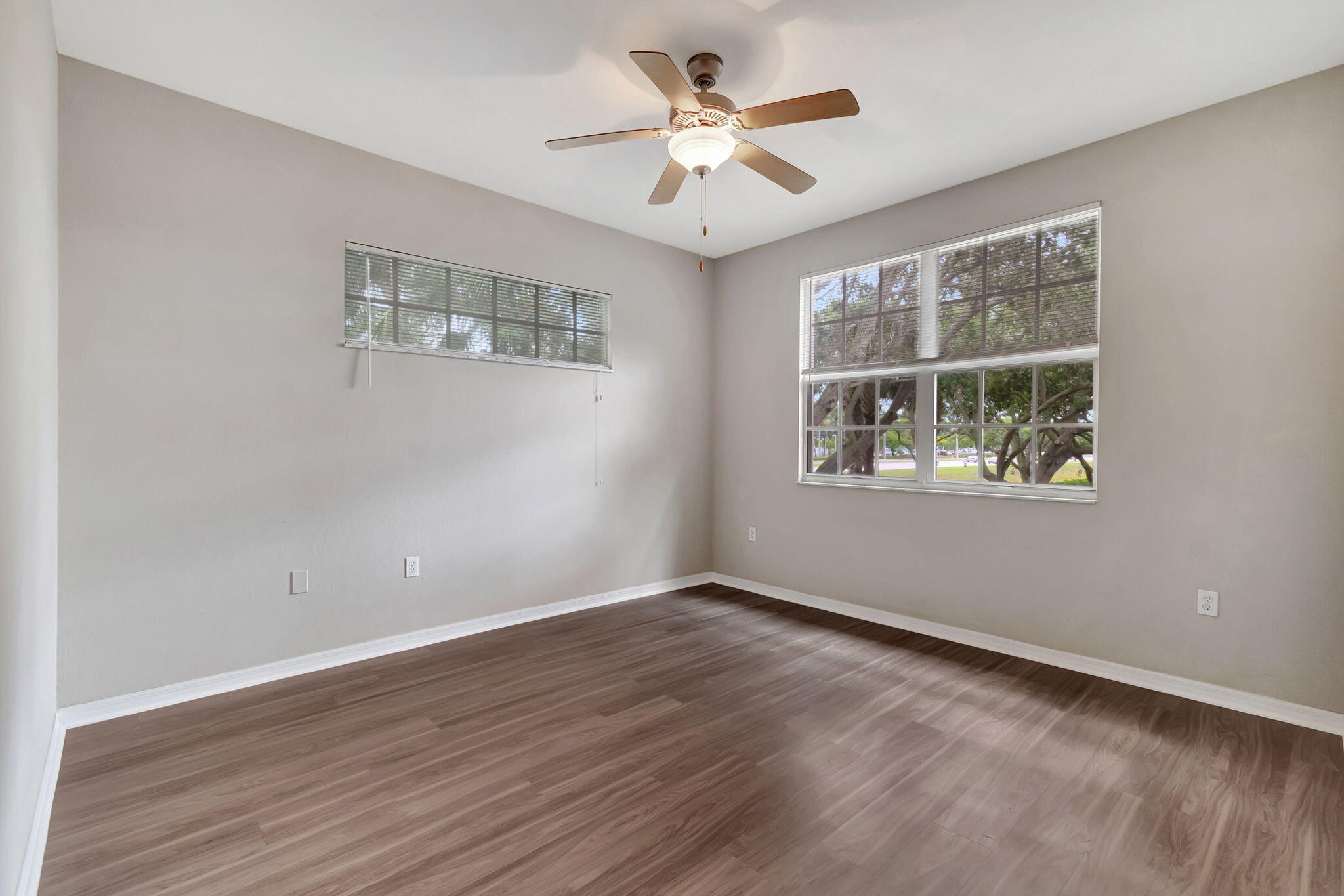 15045 Michelangelo Boulevard 207