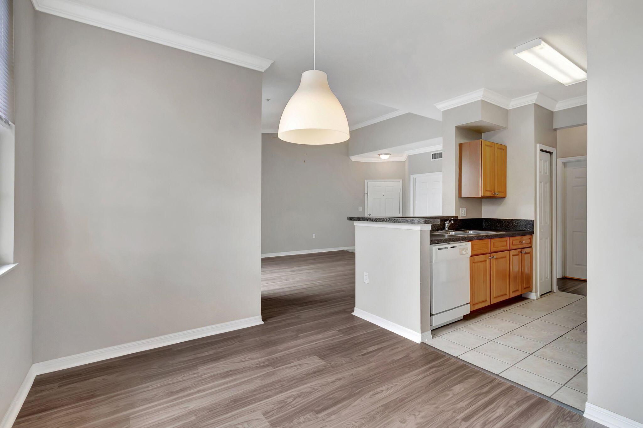 15045 Michelangelo Boulevard 207