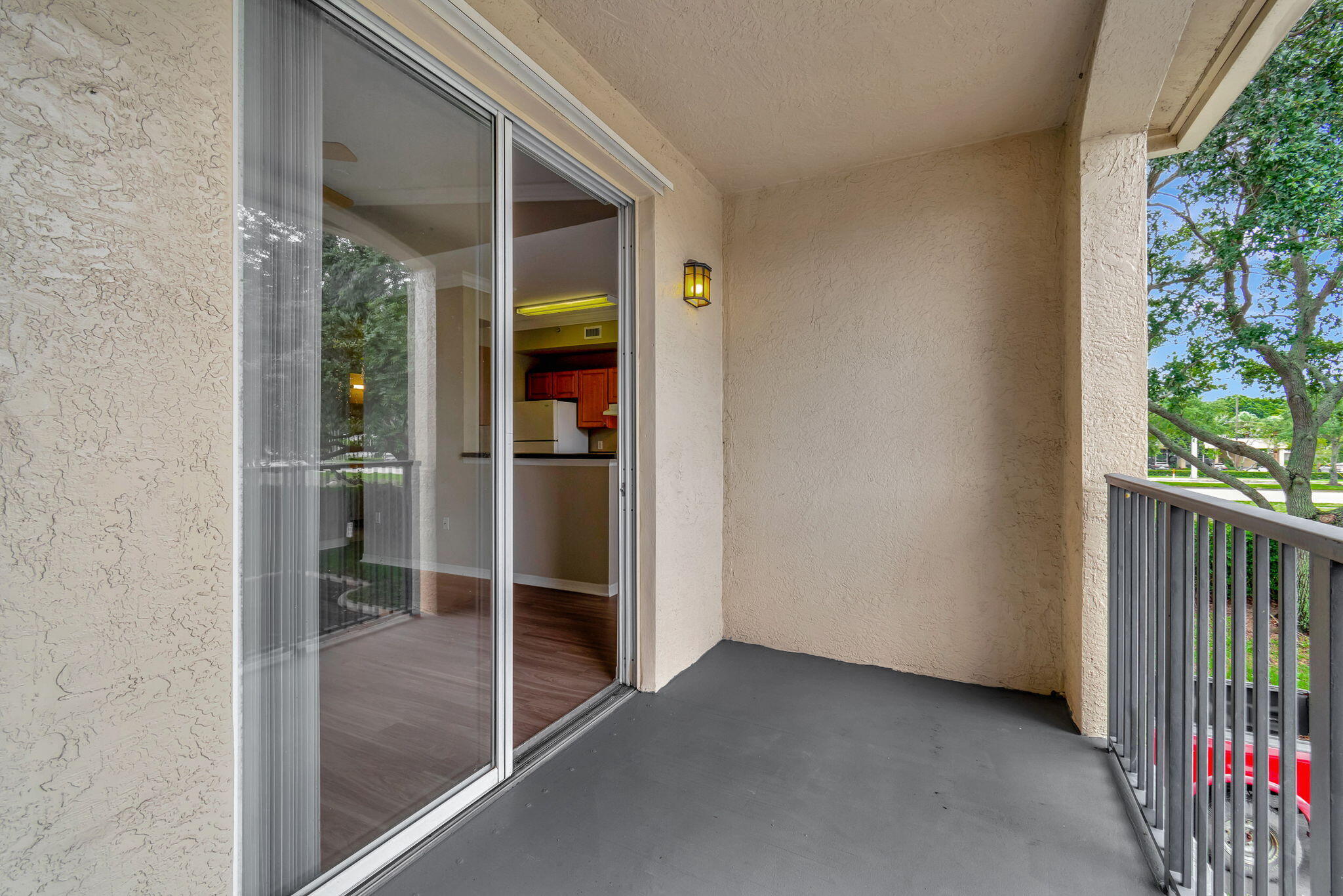 15045 Michelangelo Boulevard 207