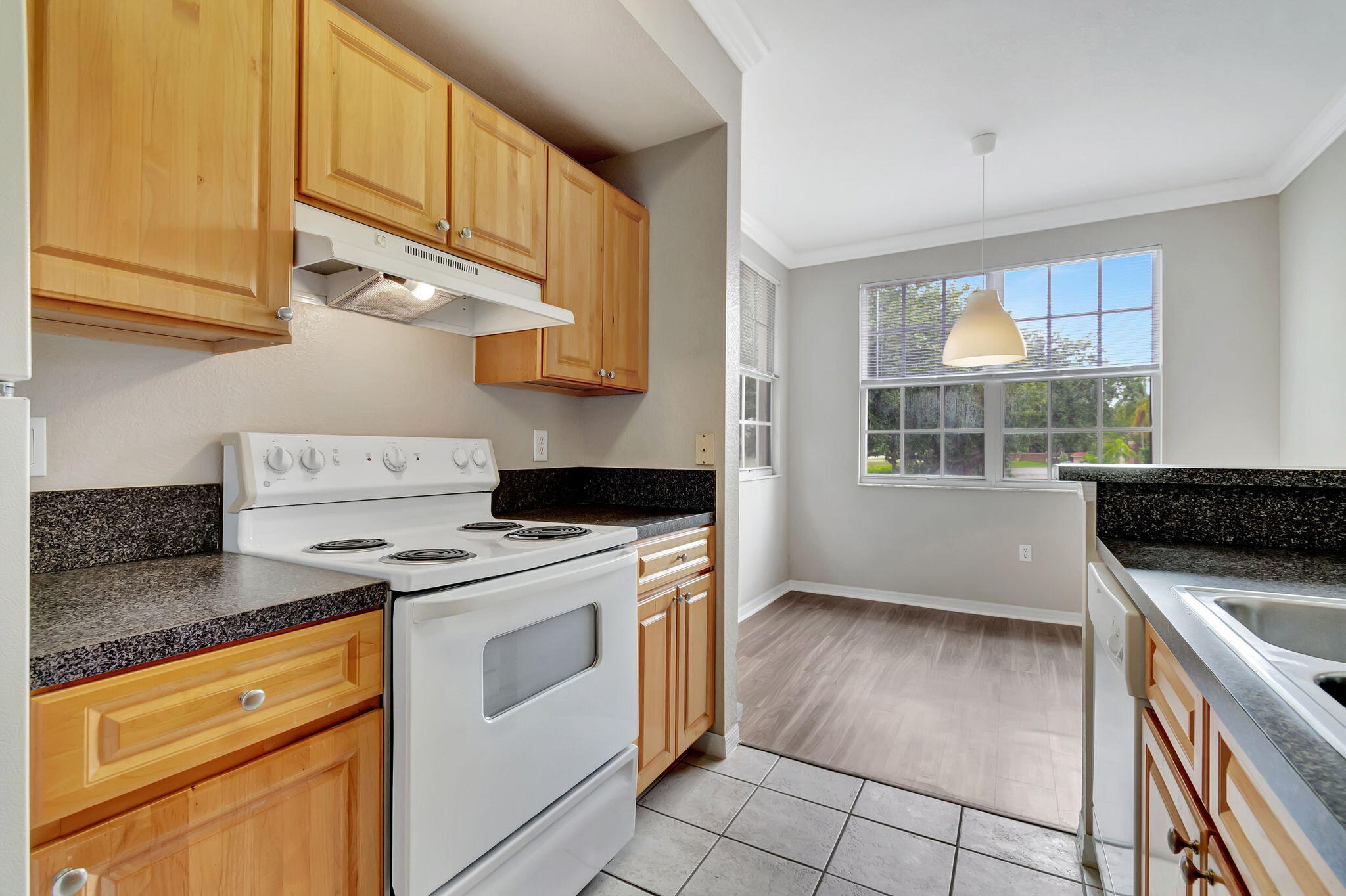 15045 Michelangelo Boulevard 207