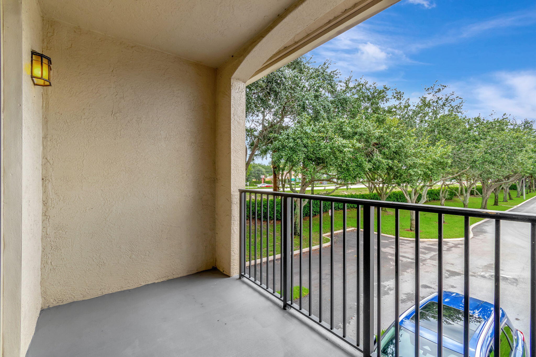 15045 Michelangelo Boulevard 207