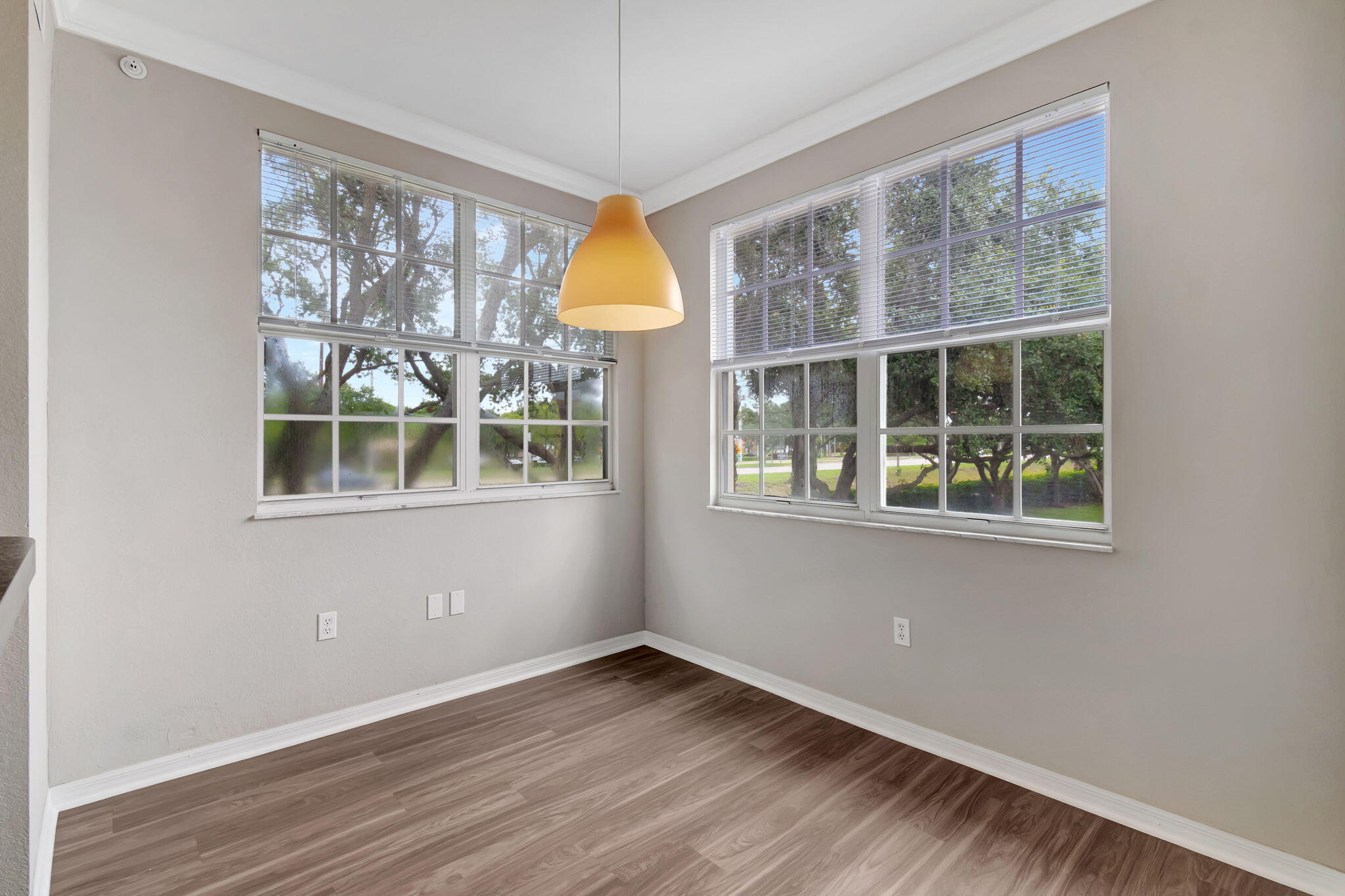 15045 Michelangelo Boulevard 207