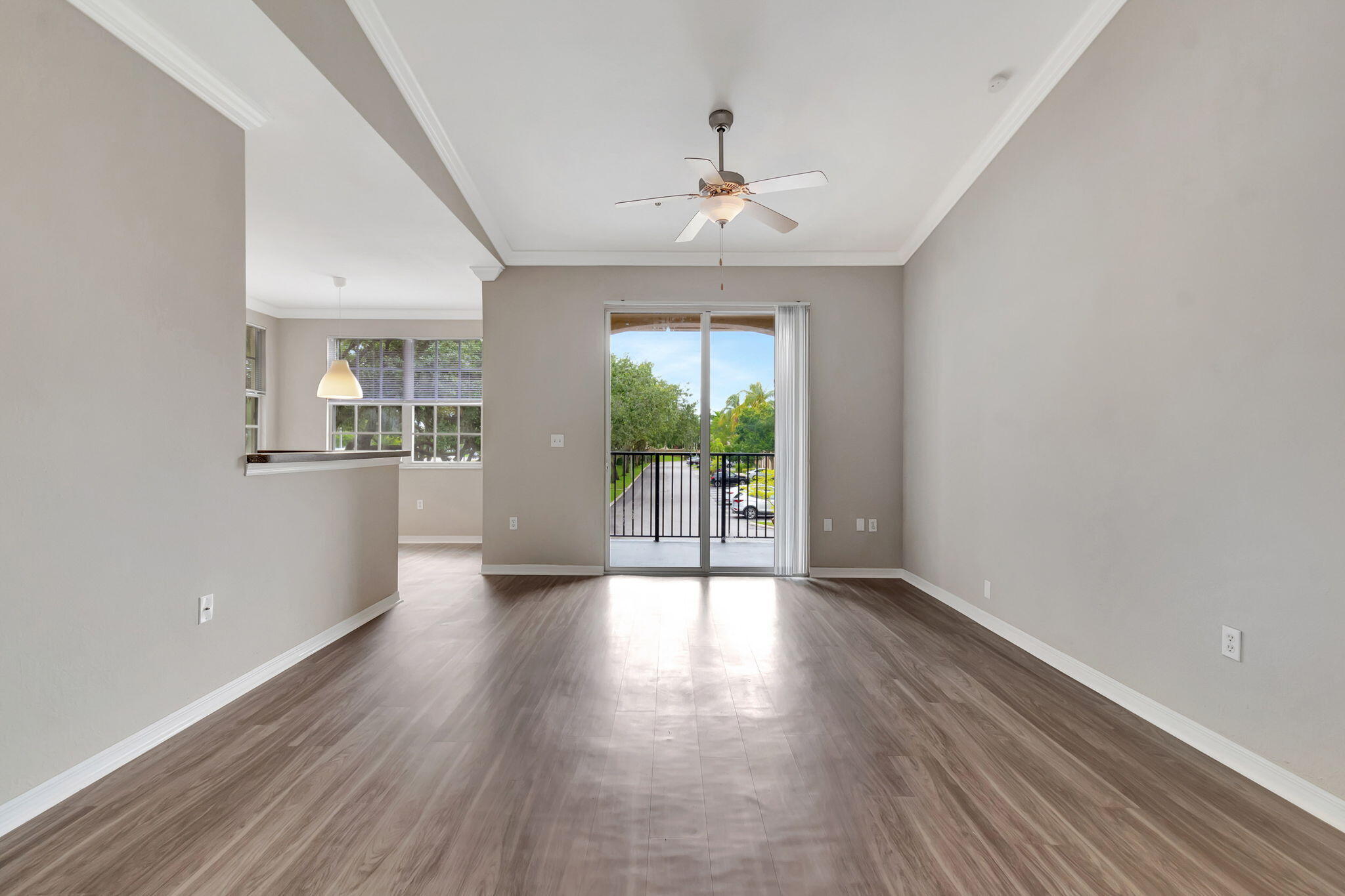 15045 Michelangelo Boulevard 207