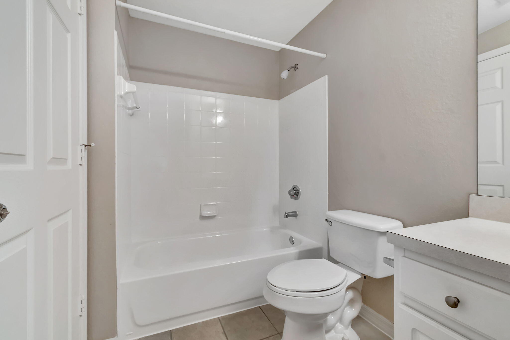 15045 Michelangelo Boulevard 207