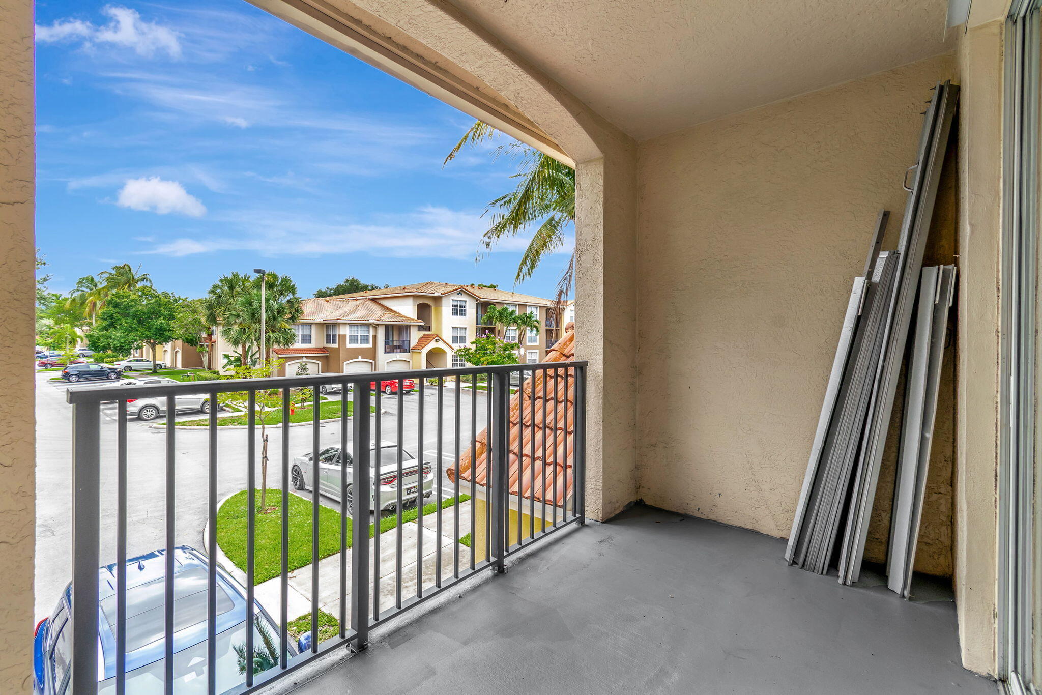 15045 Michelangelo Boulevard 207