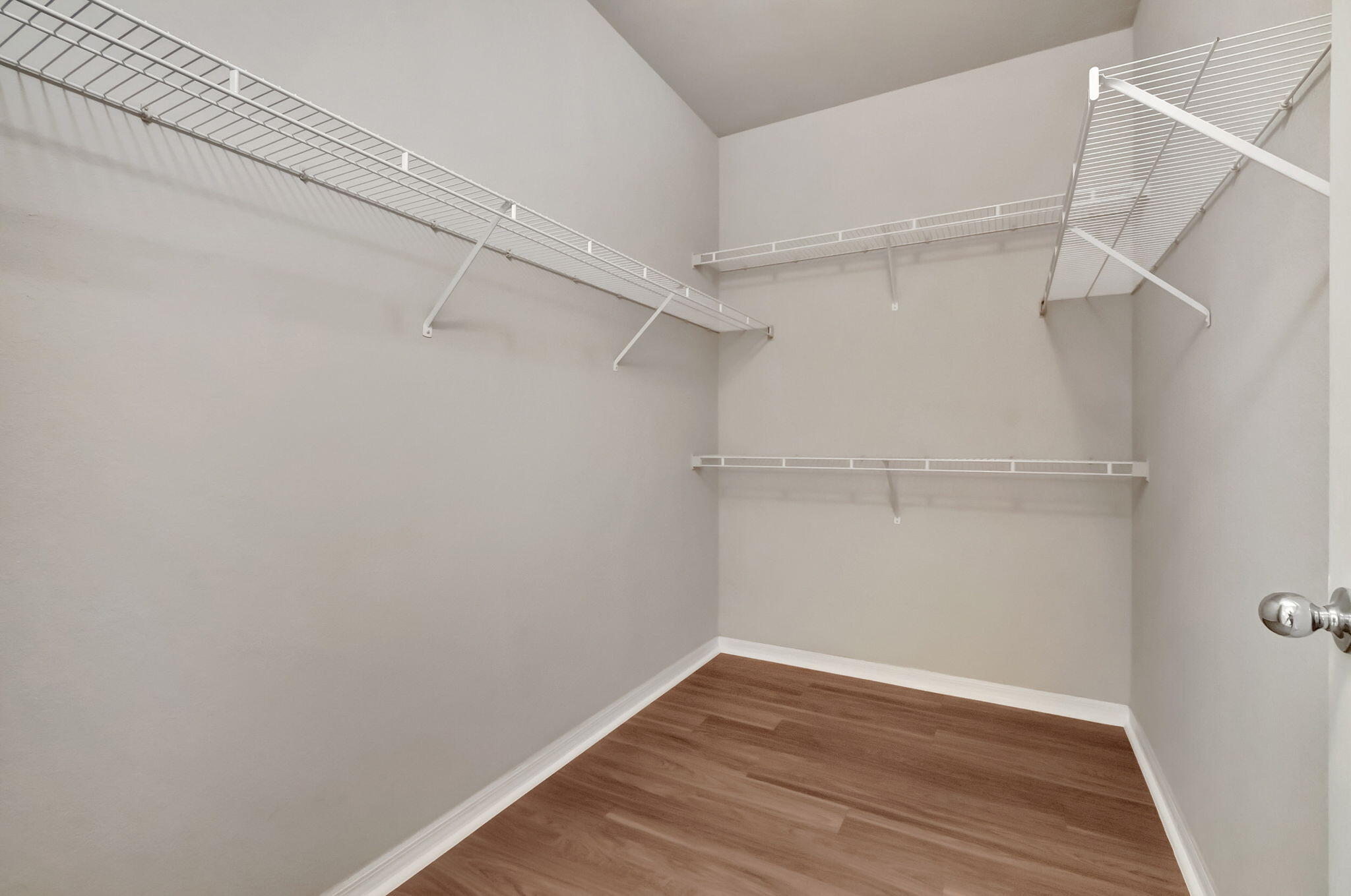 15045 Michelangelo Boulevard 207