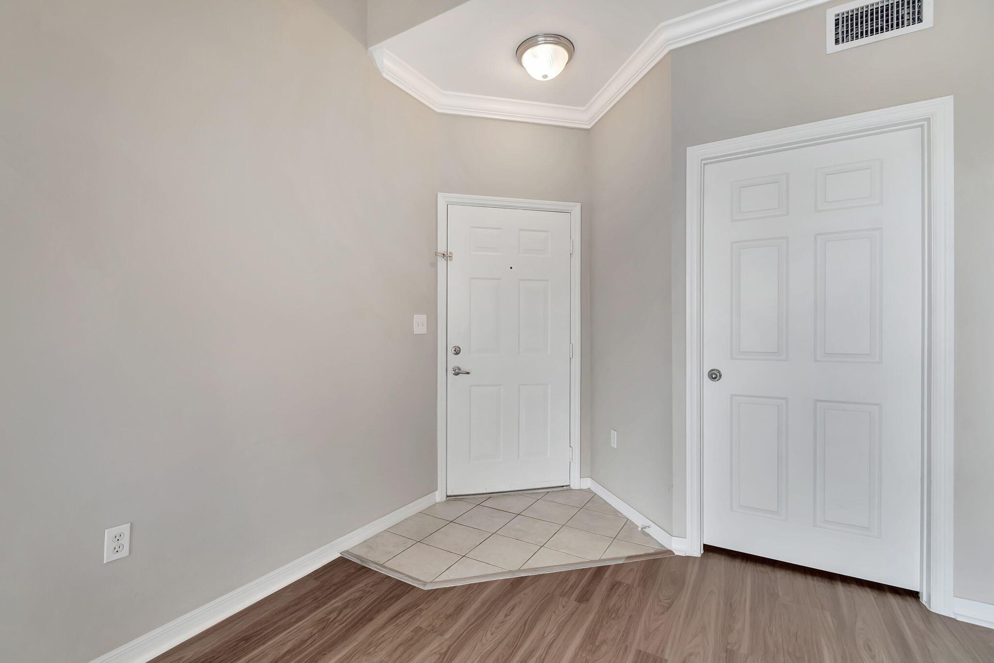 15045 Michelangelo Boulevard 207