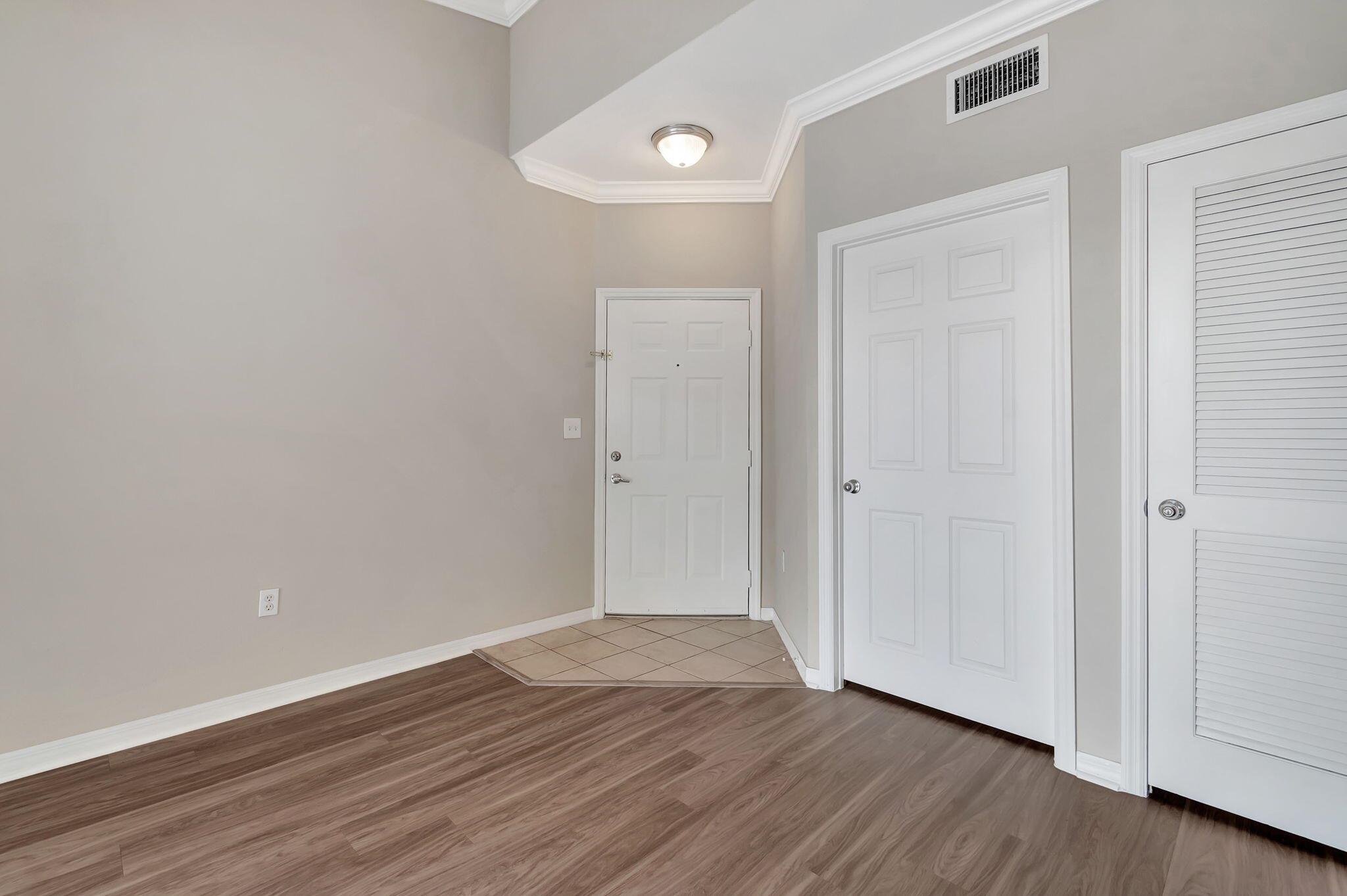 15045 Michelangelo Boulevard 207