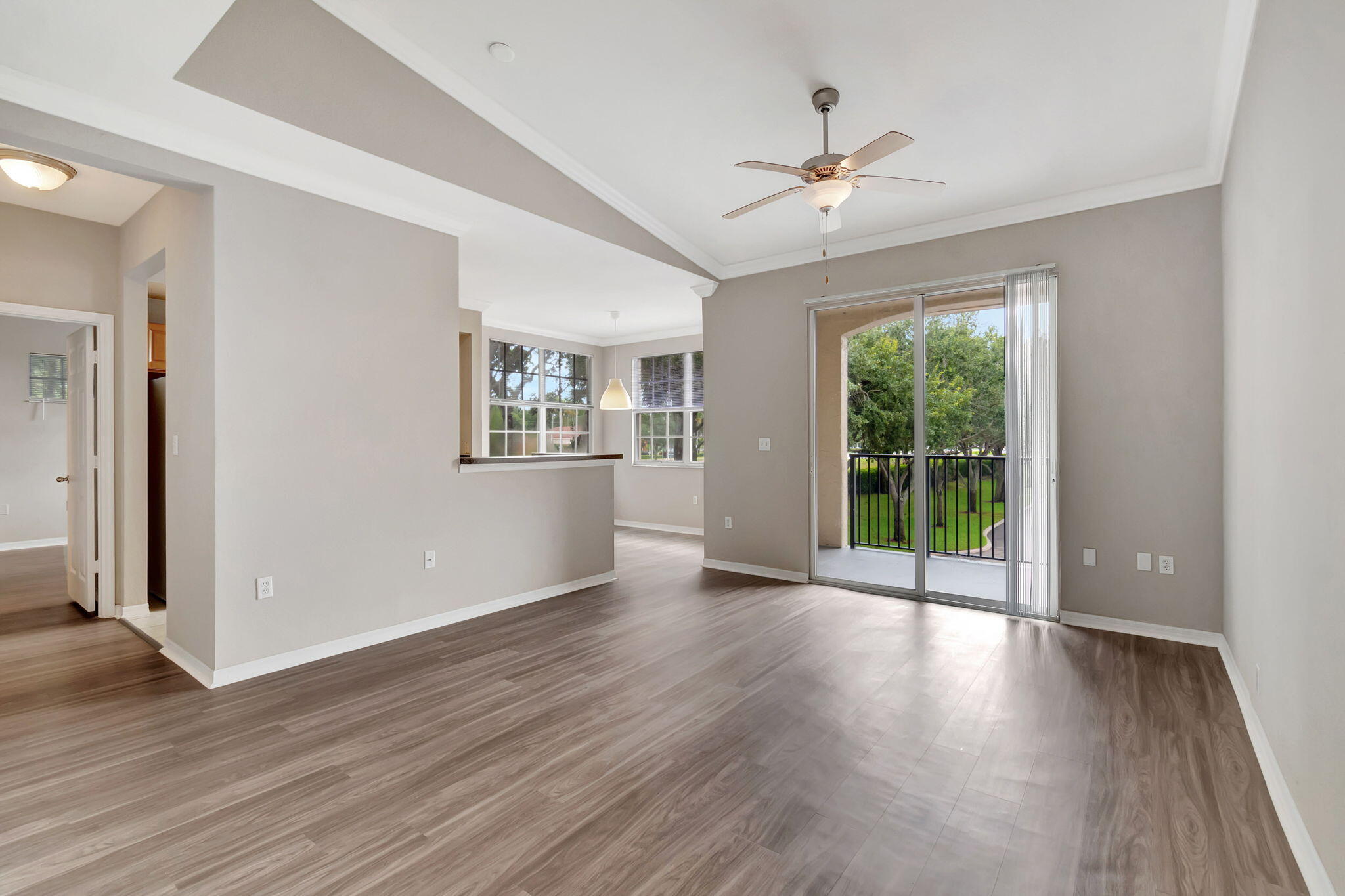 15045 Michelangelo Boulevard 207