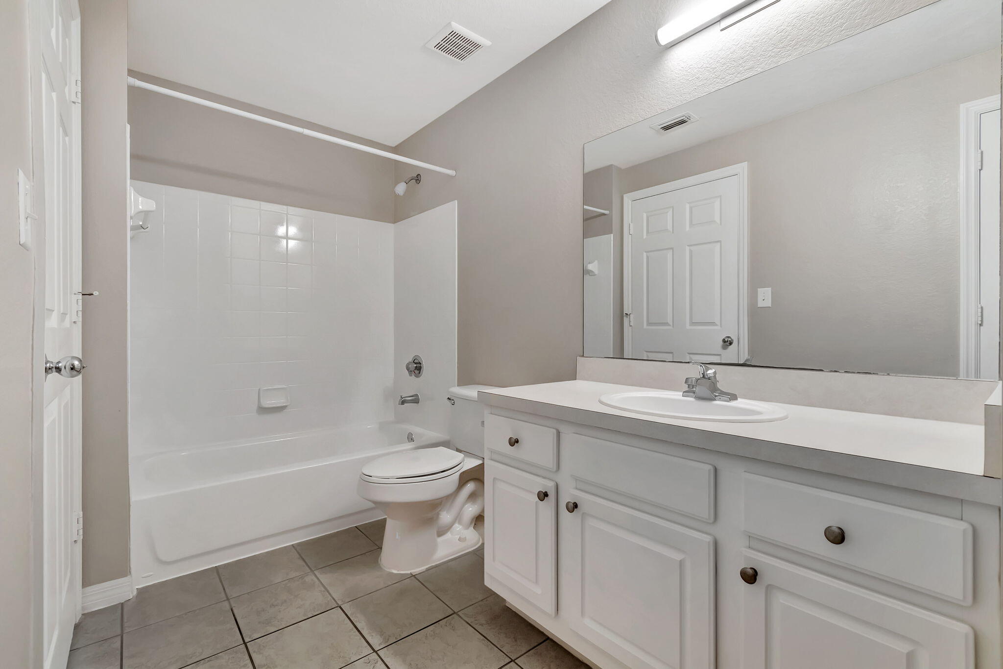 15045 Michelangelo Boulevard 207