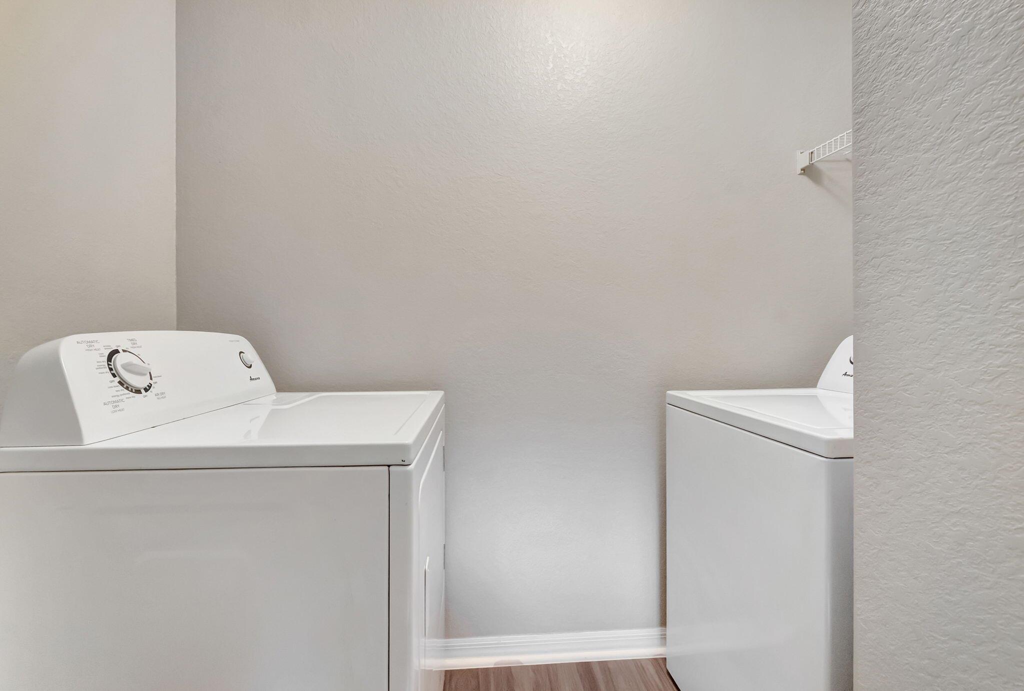 15045 Michelangelo Boulevard 207