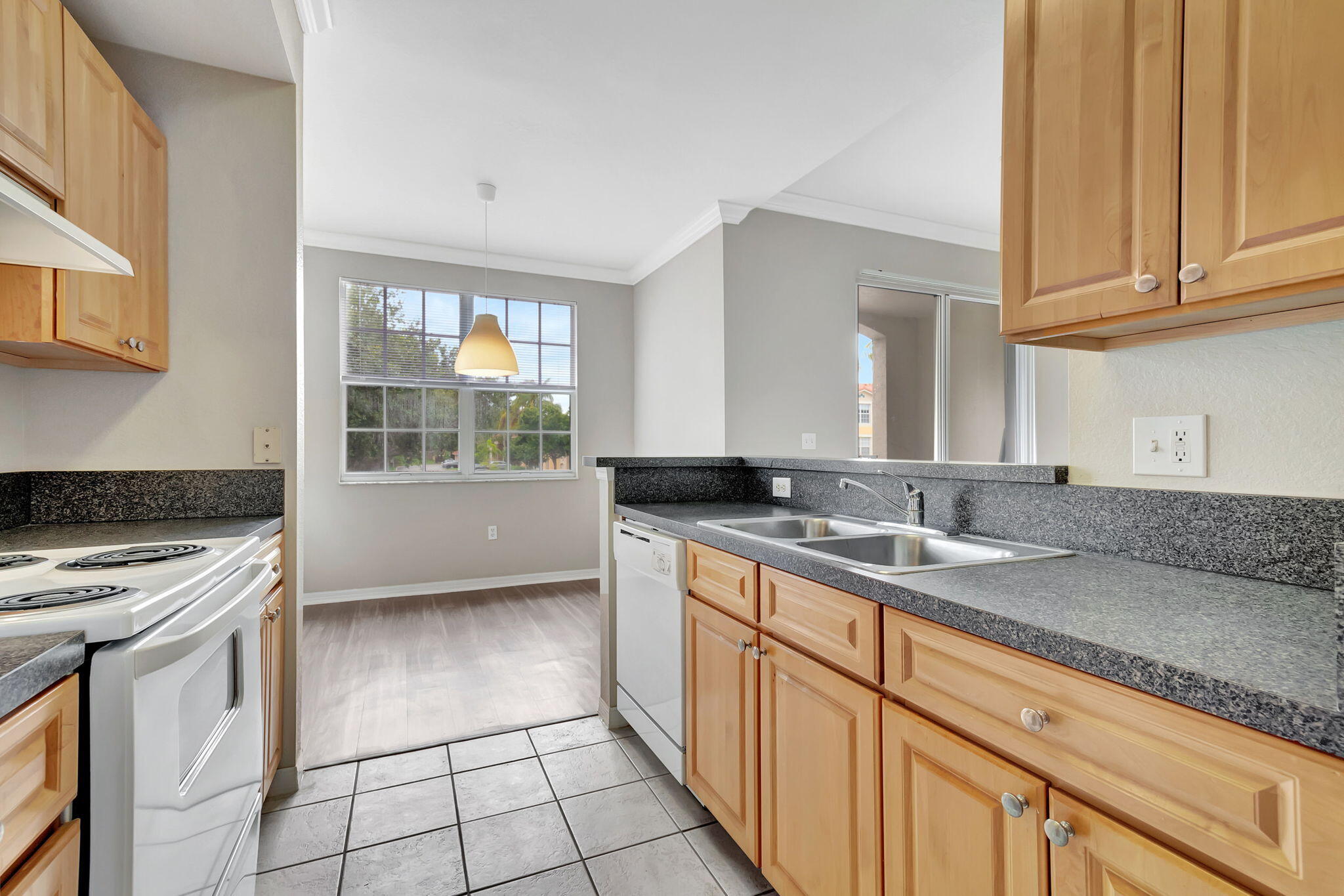 15045 Michelangelo Boulevard 207