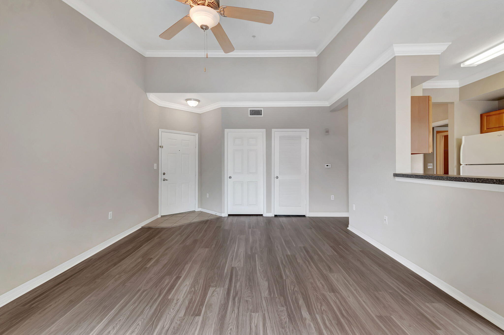 15045 Michelangelo Boulevard 207