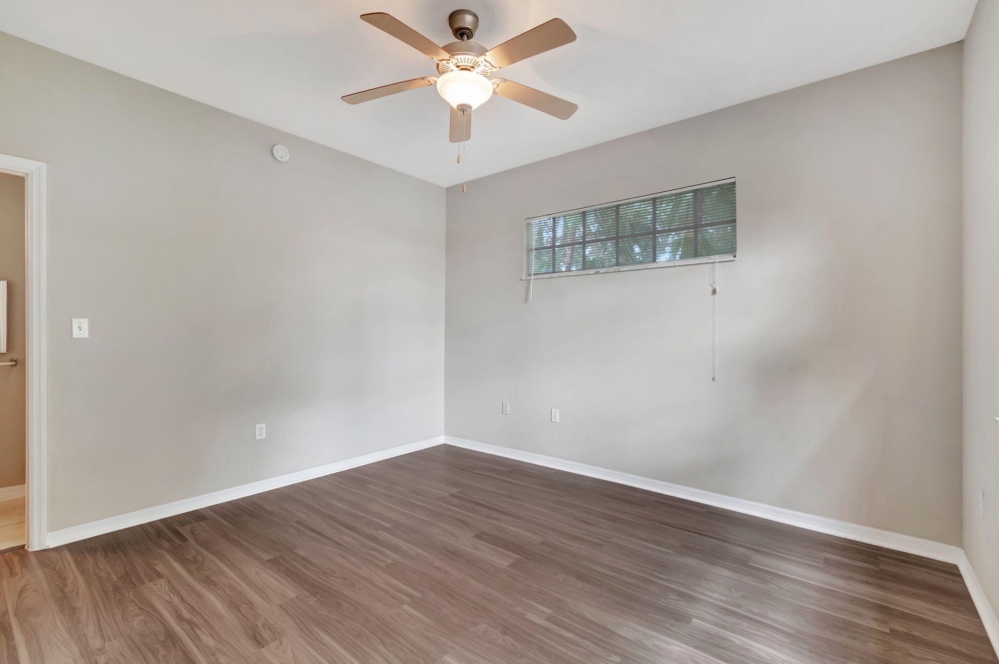 15045 Michelangelo Boulevard 207