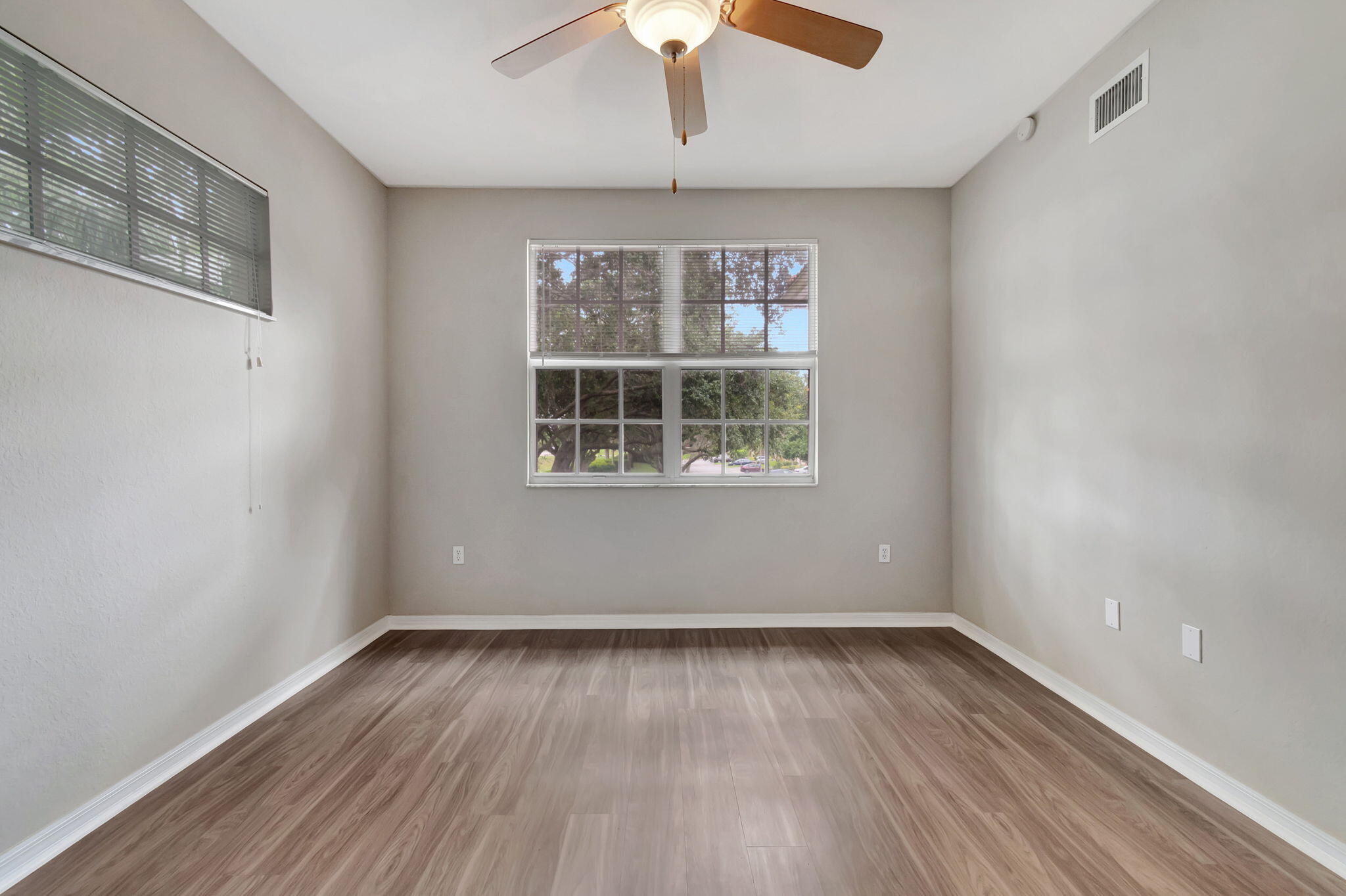 15045 Michelangelo Boulevard 207