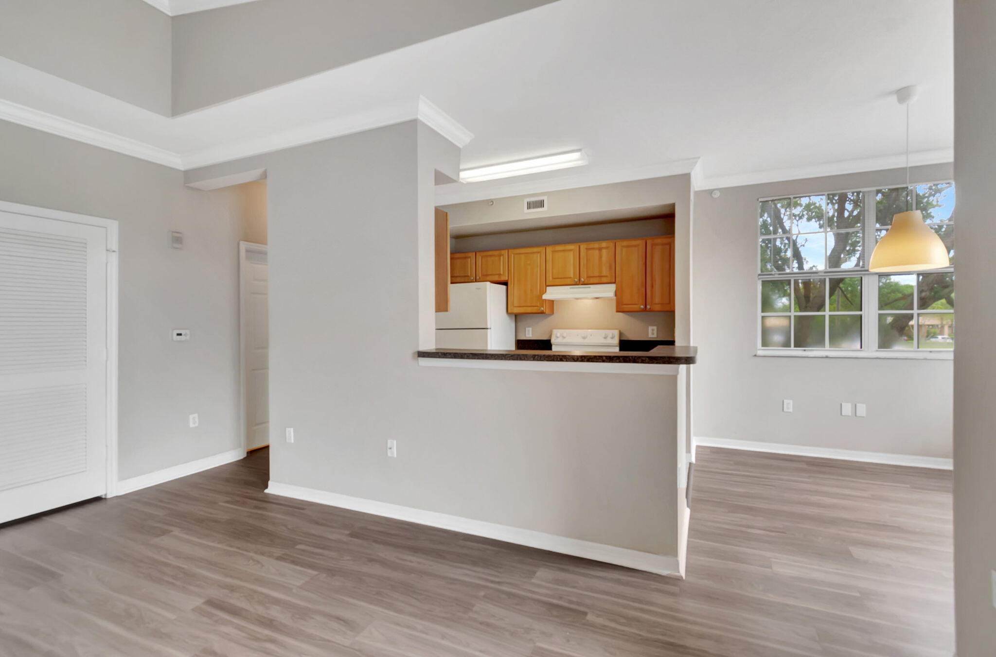 15045 Michelangelo Boulevard 207