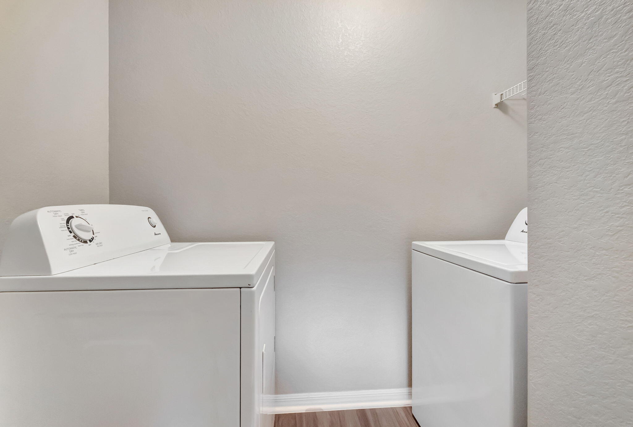 15045 Michelangelo Boulevard 207