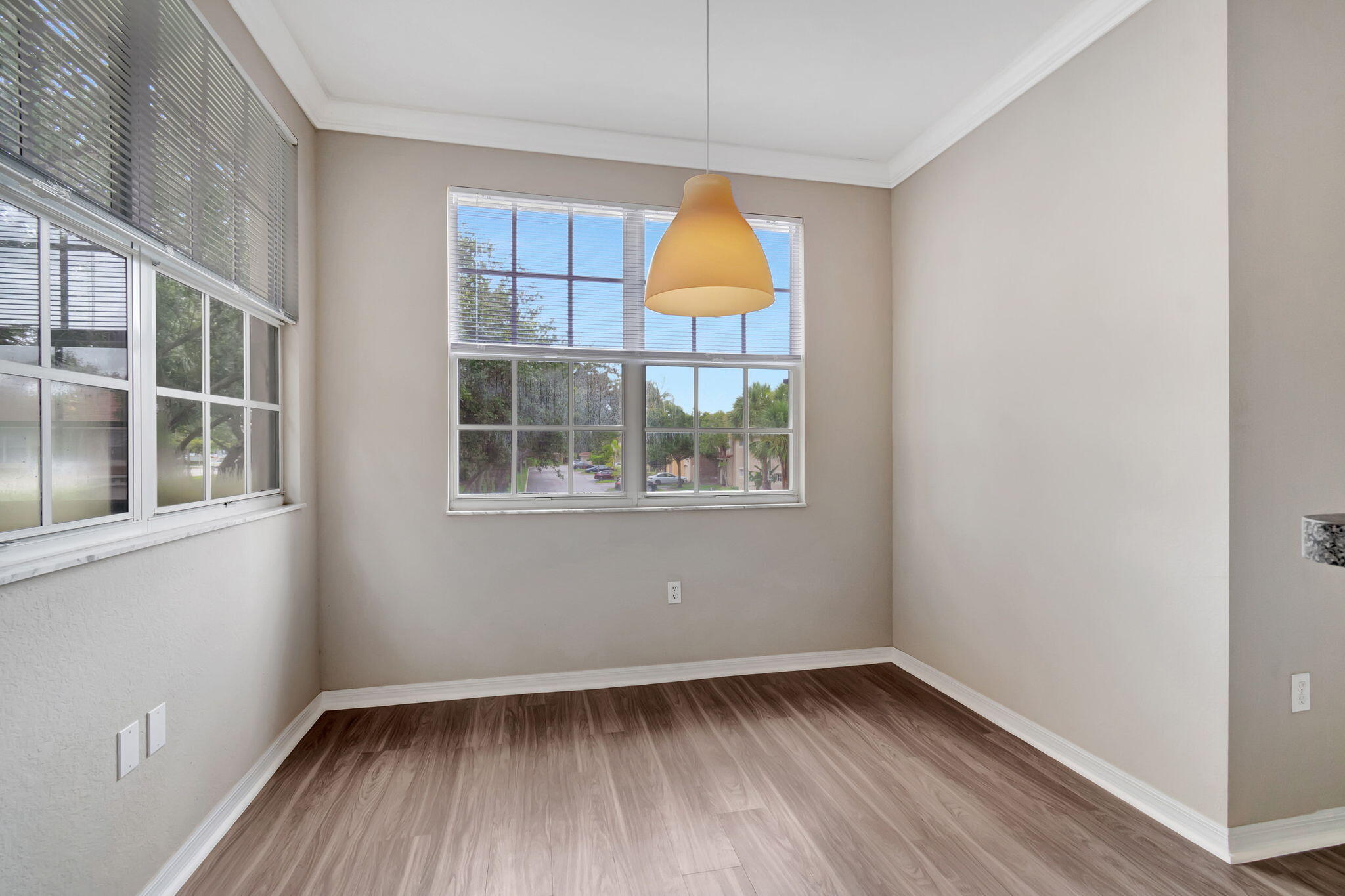 15045 Michelangelo Boulevard 207