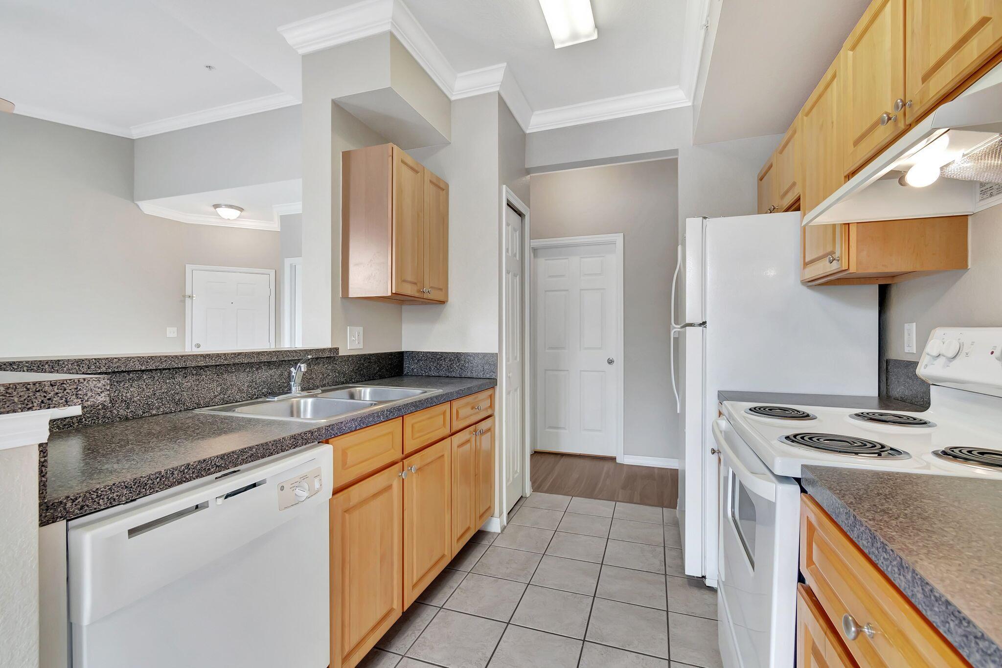 15045 Michelangelo Boulevard 207