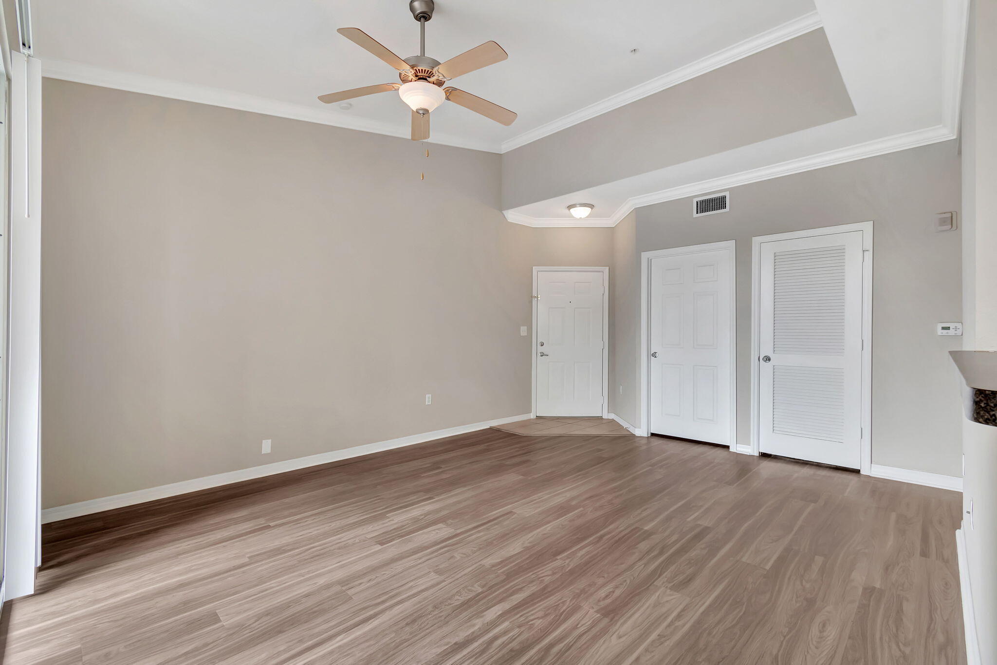 15045 Michelangelo Boulevard 207