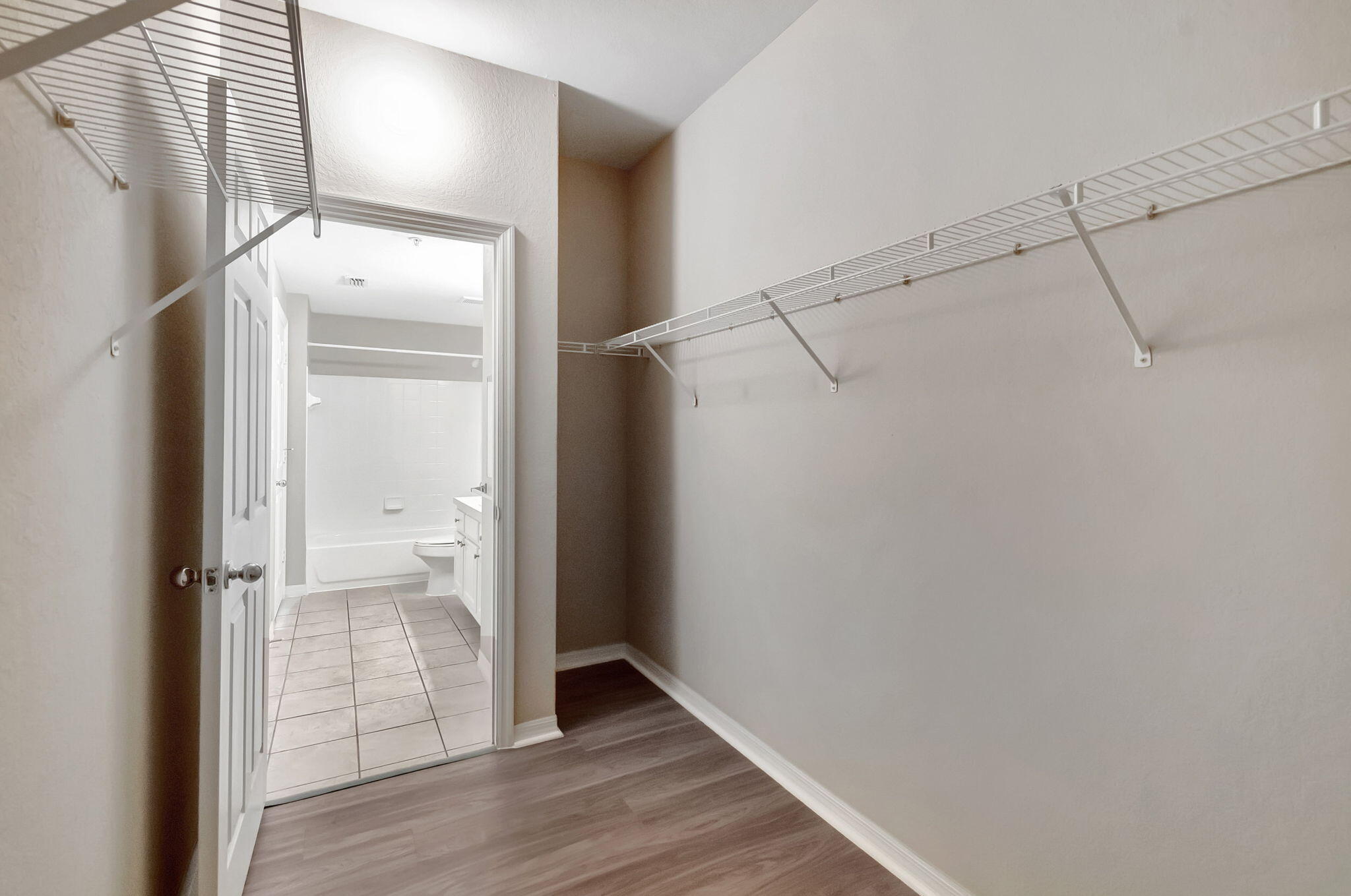 15045 Michelangelo Boulevard 207