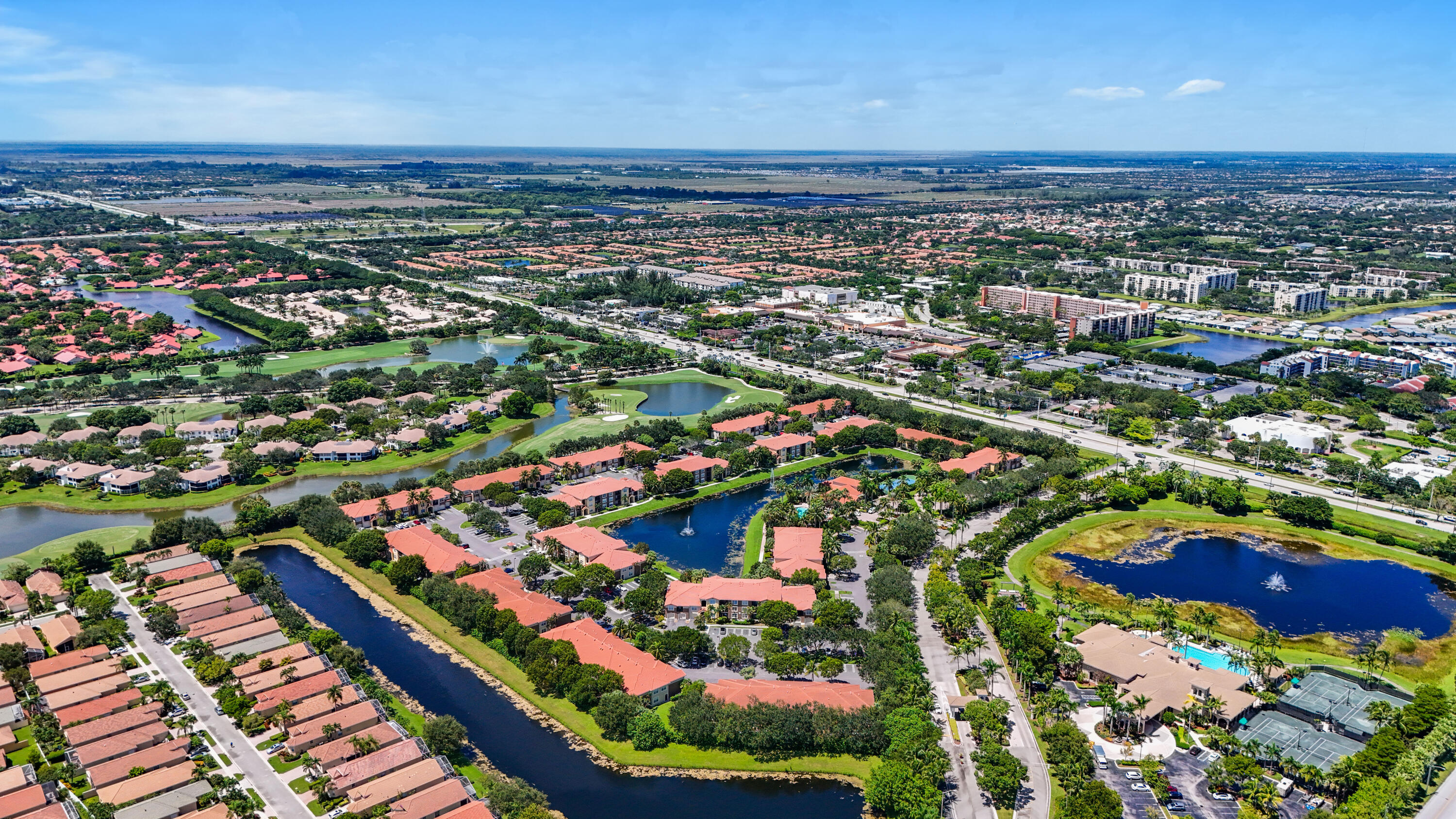 15065 Michelangelo Boulevard 304