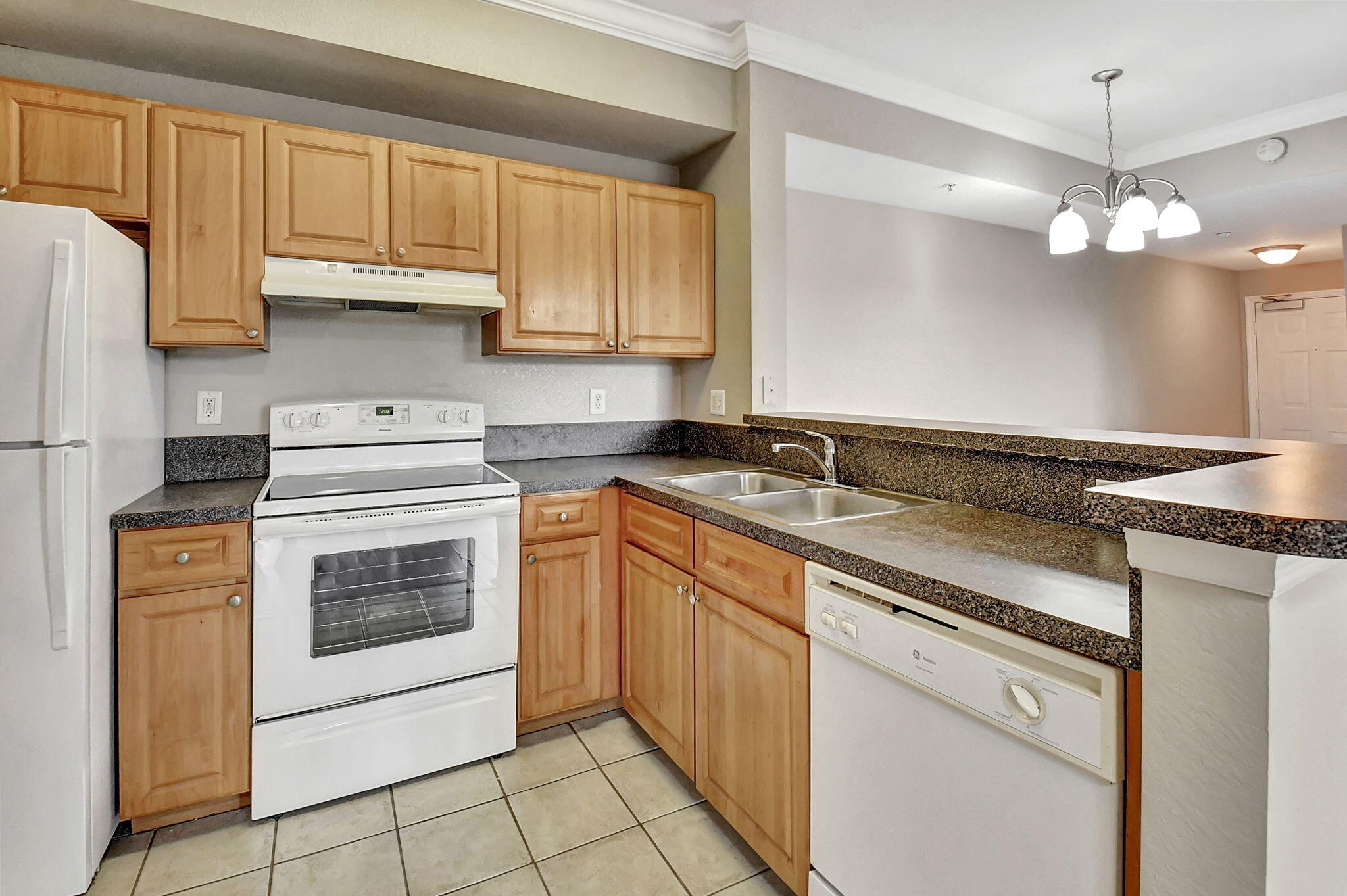 15115 Michelangelo Boulevard 104