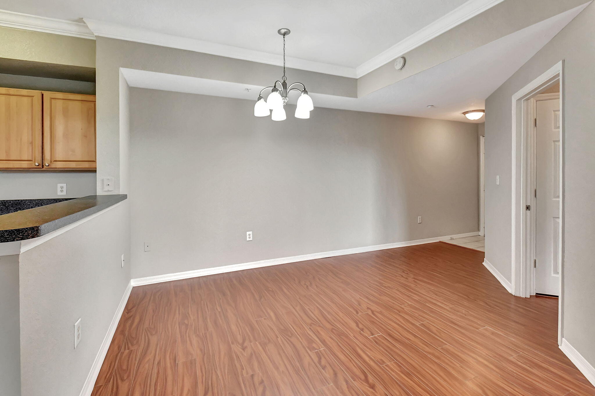 15115 Michelangelo Boulevard 104