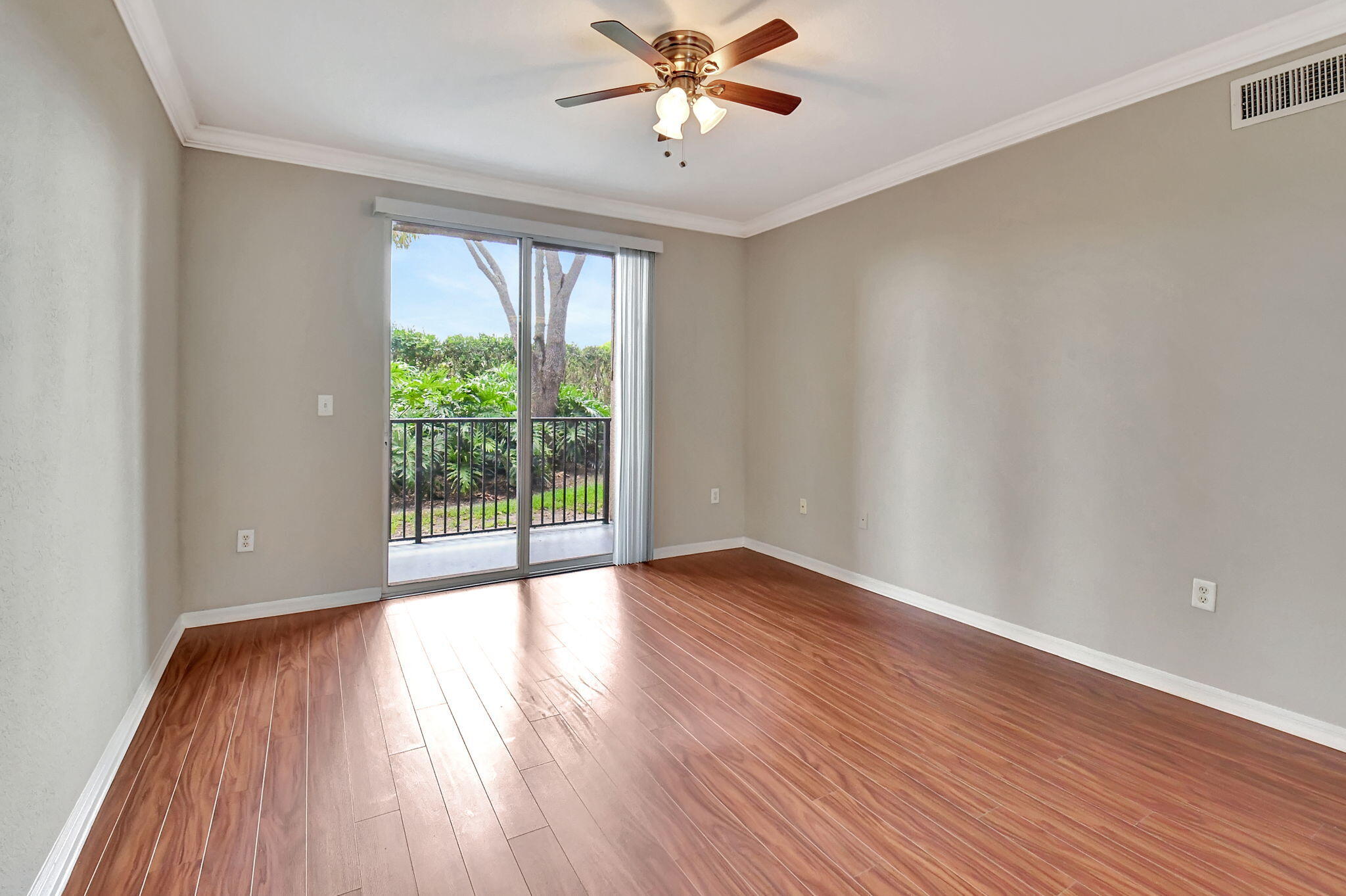 15115 Michelangelo Boulevard 104