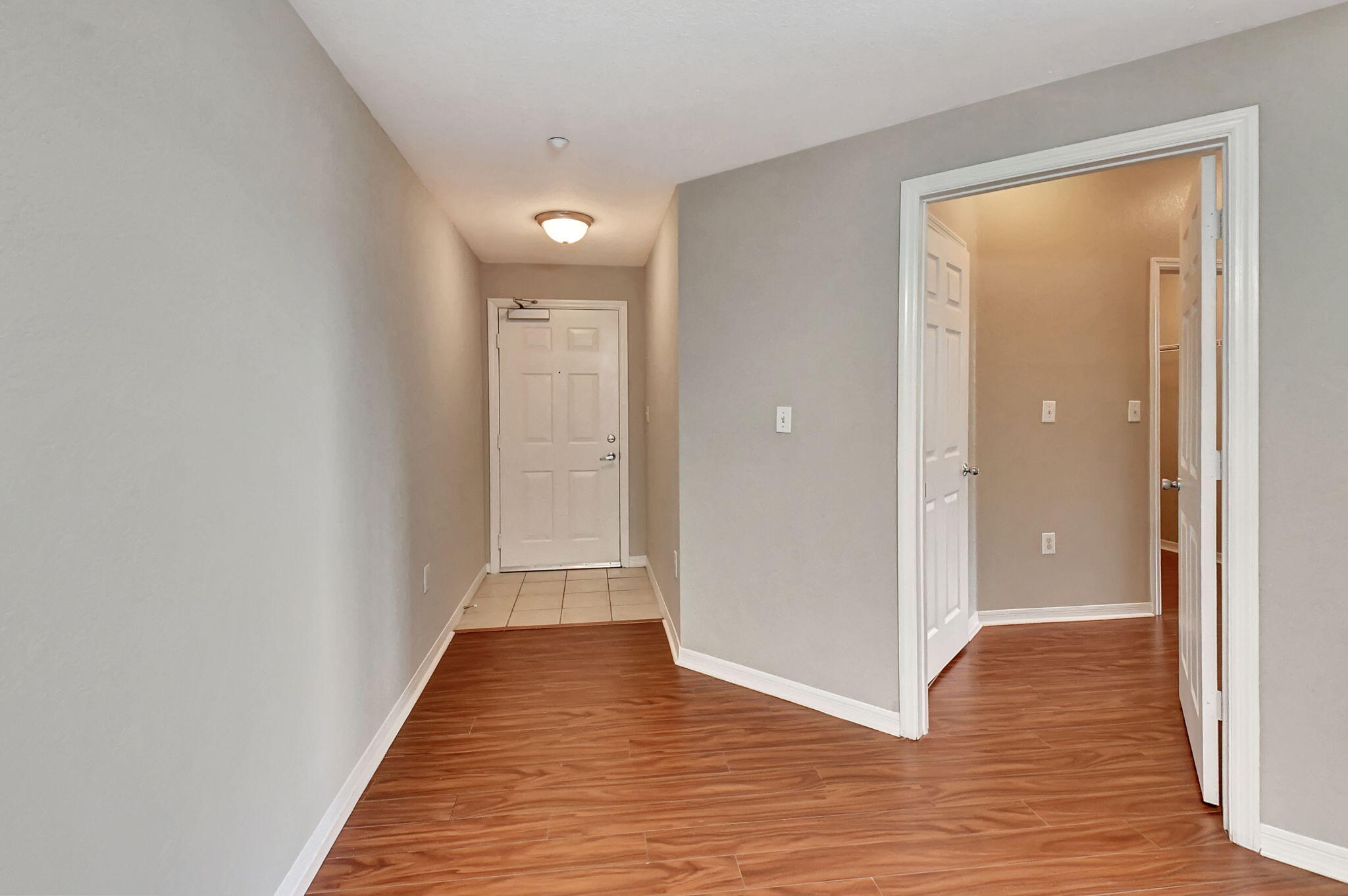 15115 Michelangelo Boulevard 104