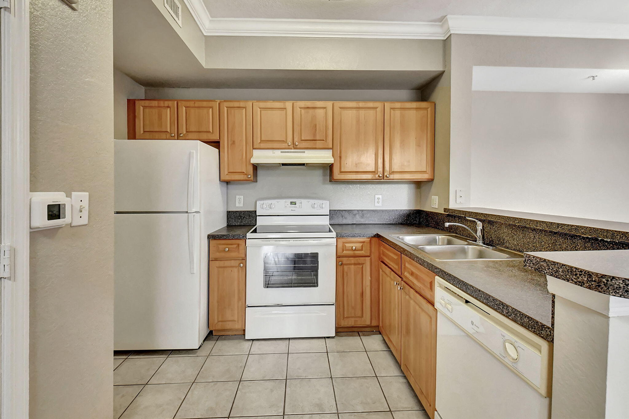 15115 Michelangelo Boulevard 104