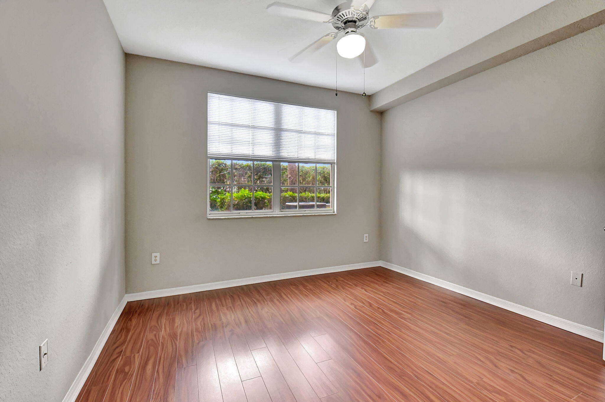 15115 Michelangelo Boulevard 104