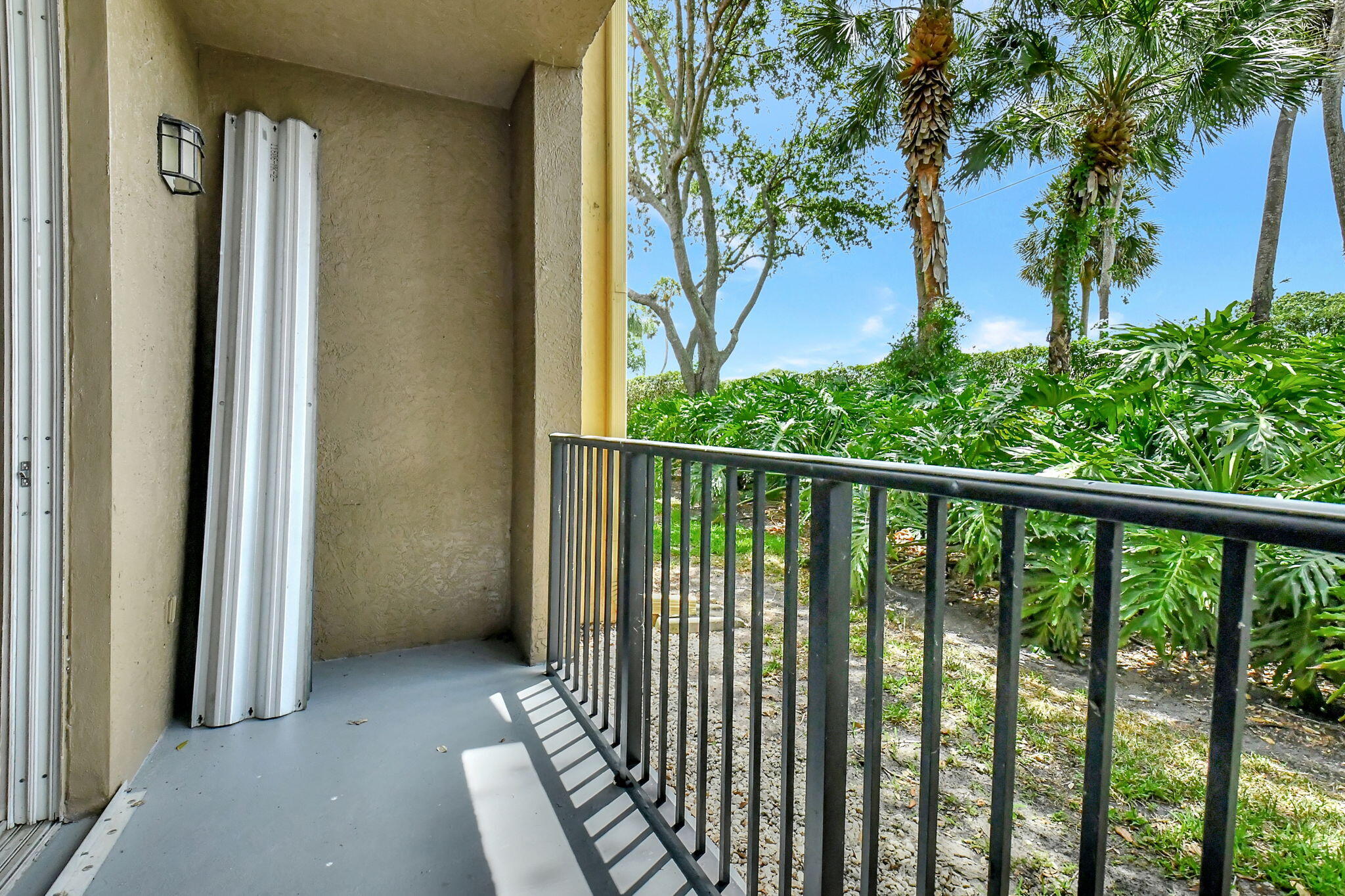 15115 Michelangelo Boulevard 104