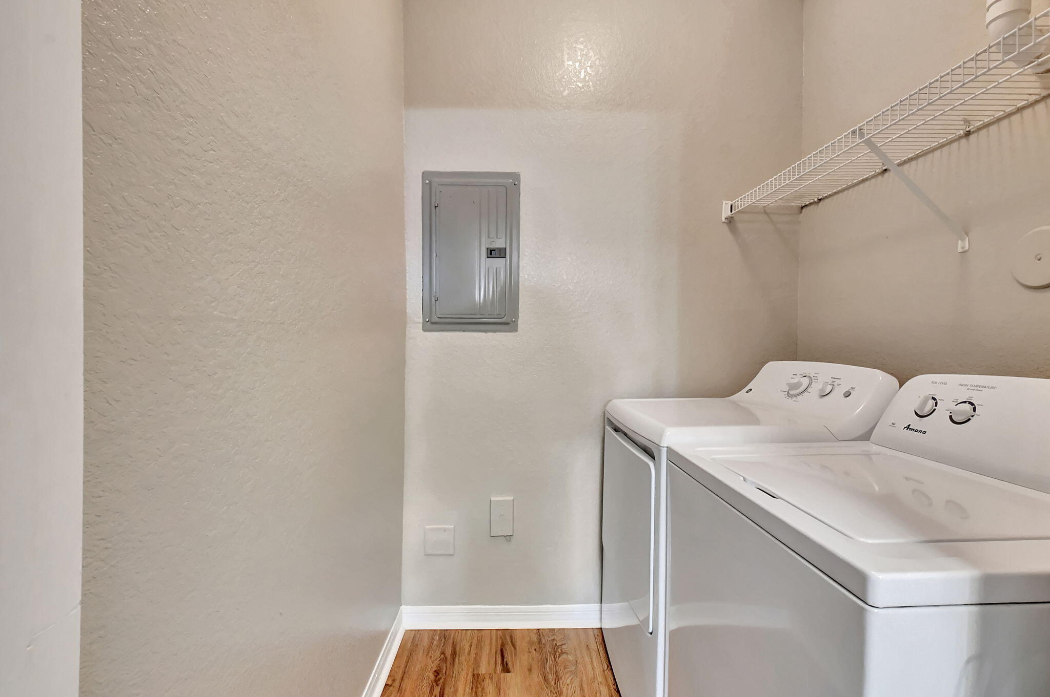 15115 Michelangelo Boulevard 104