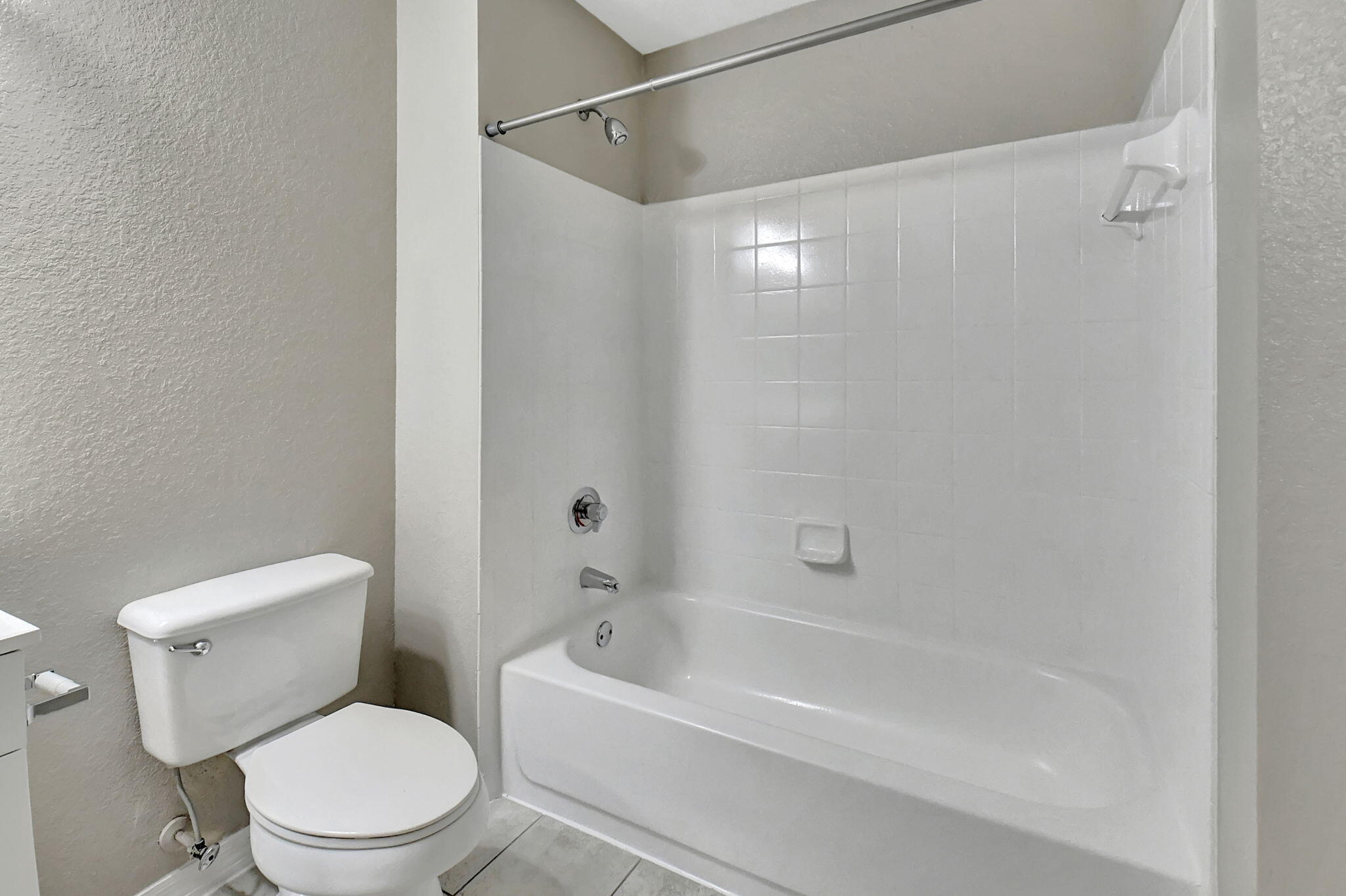 15115 Michelangelo Boulevard 104