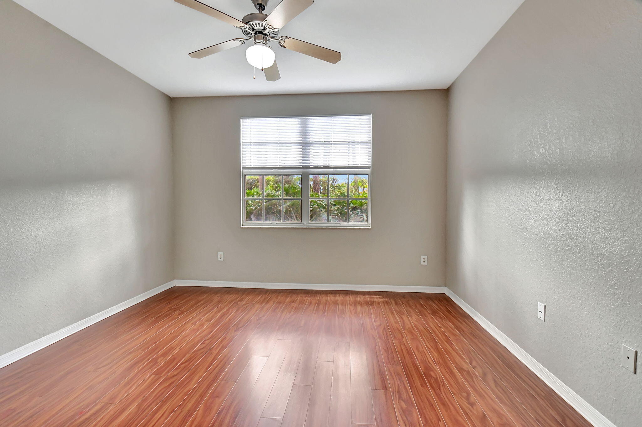 15115 Michelangelo Boulevard 104