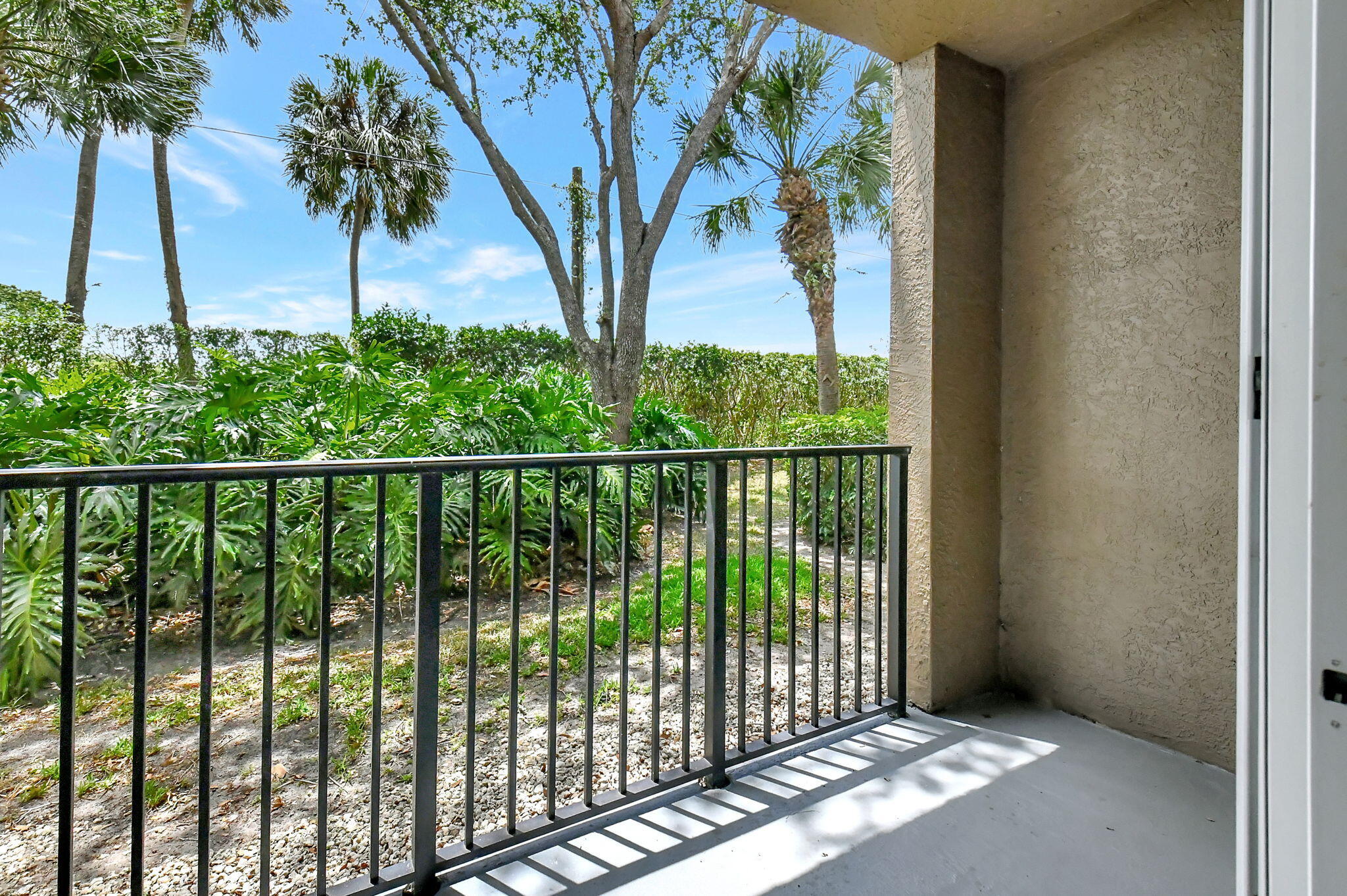 15115 Michelangelo Boulevard 104