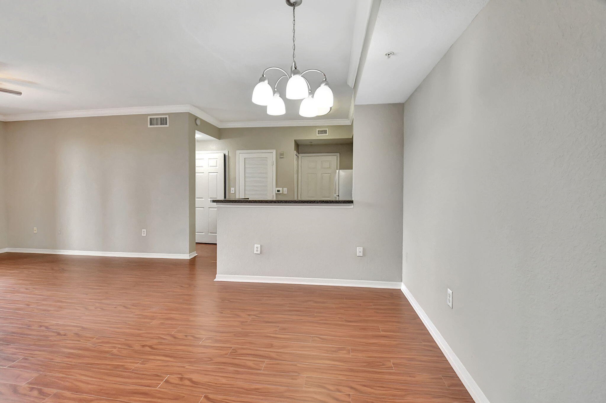 15115 Michelangelo Boulevard 104