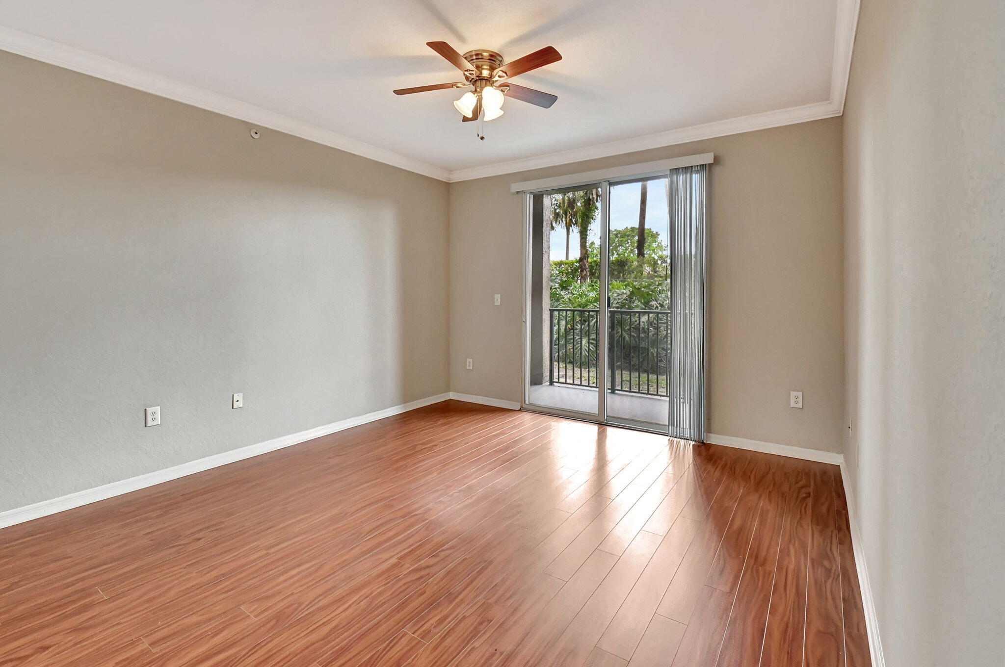 15115 Michelangelo Boulevard 104