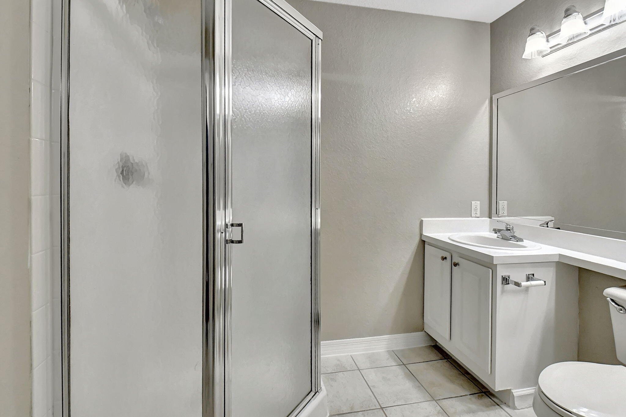 15115 Michelangelo Boulevard 104