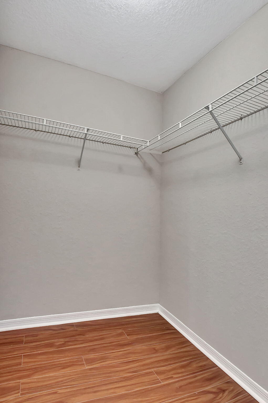 15115 Michelangelo Boulevard 104