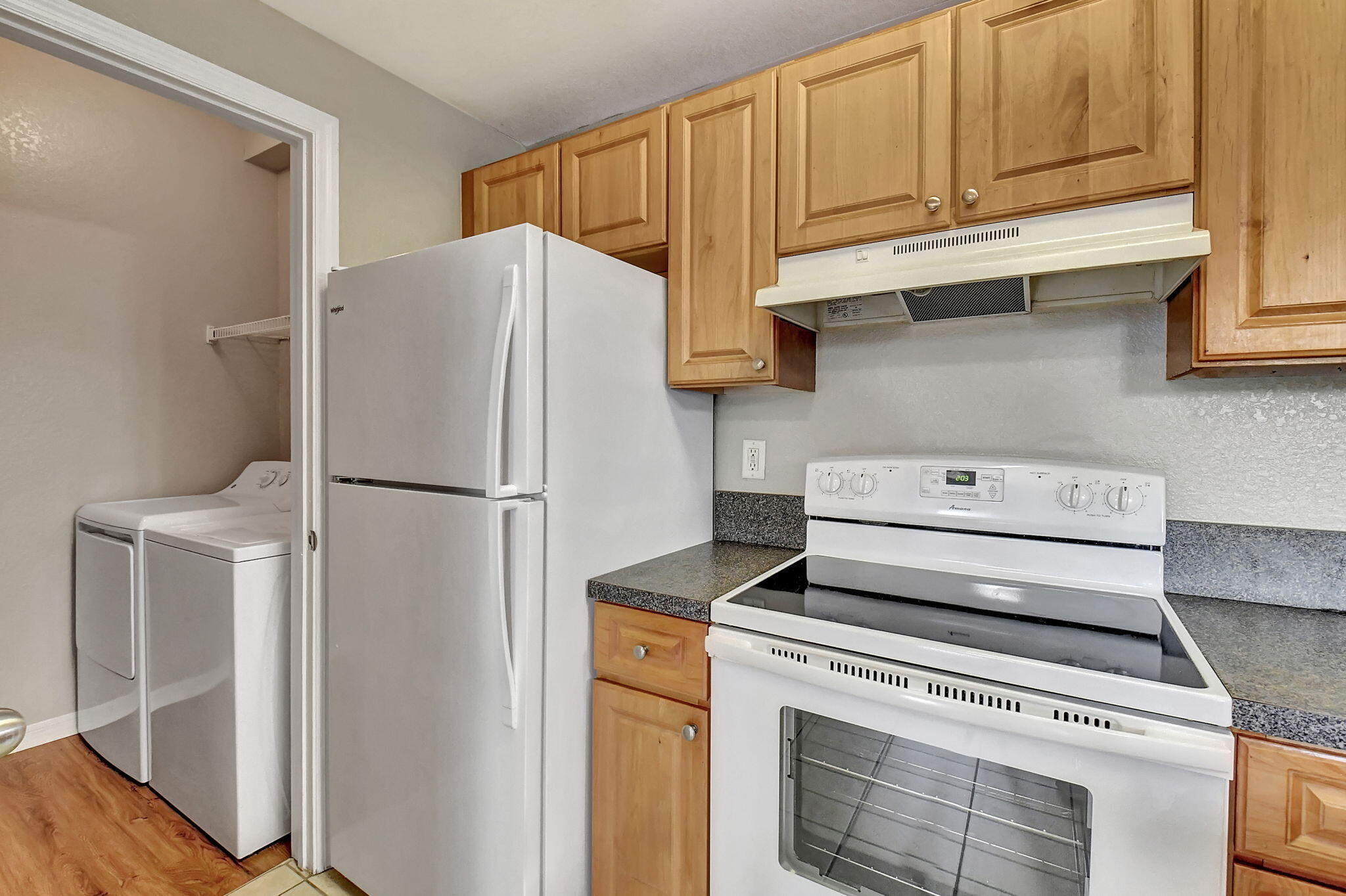 15115 Michelangelo Boulevard 104