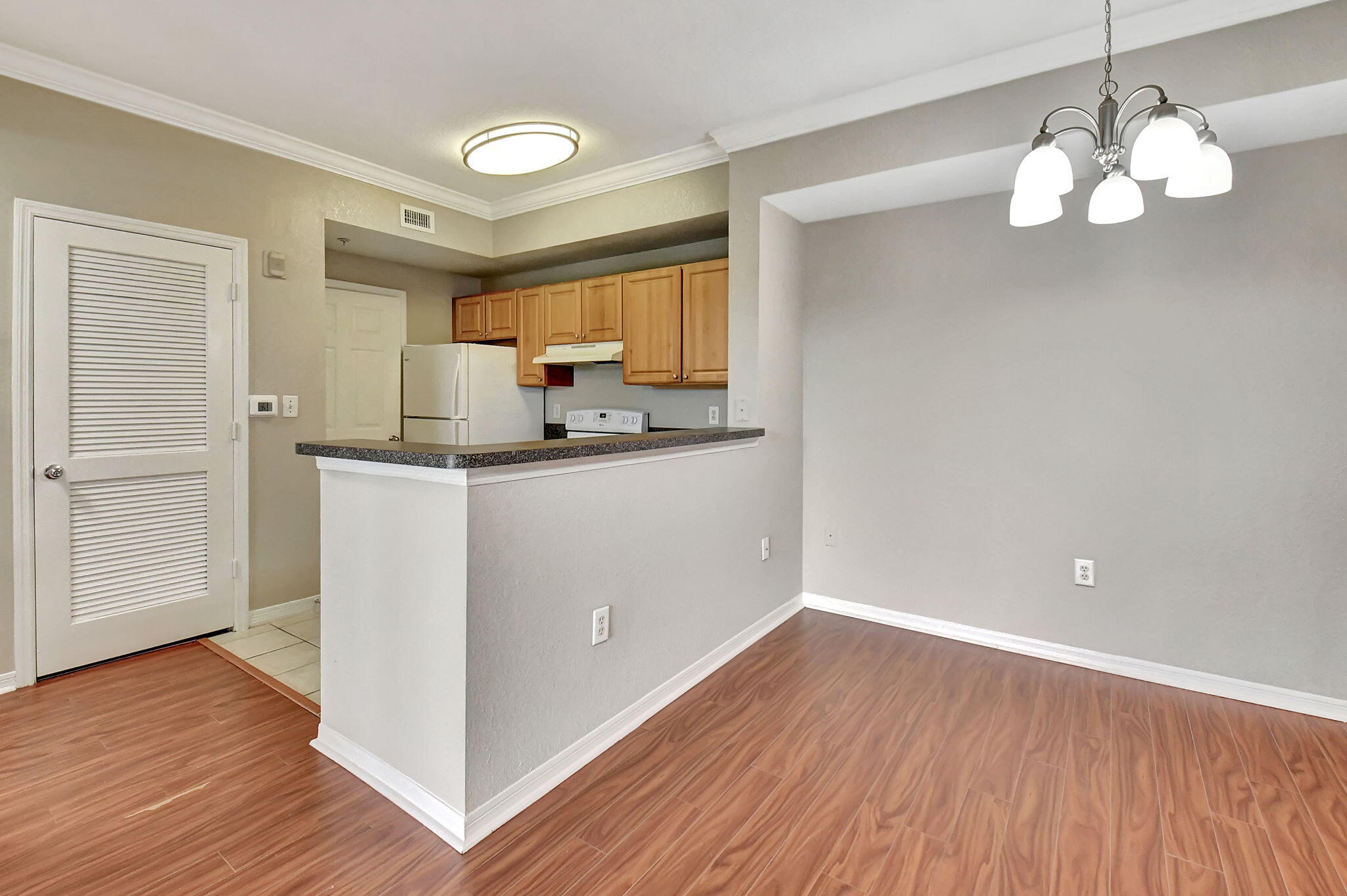 15115 Michelangelo Boulevard 104