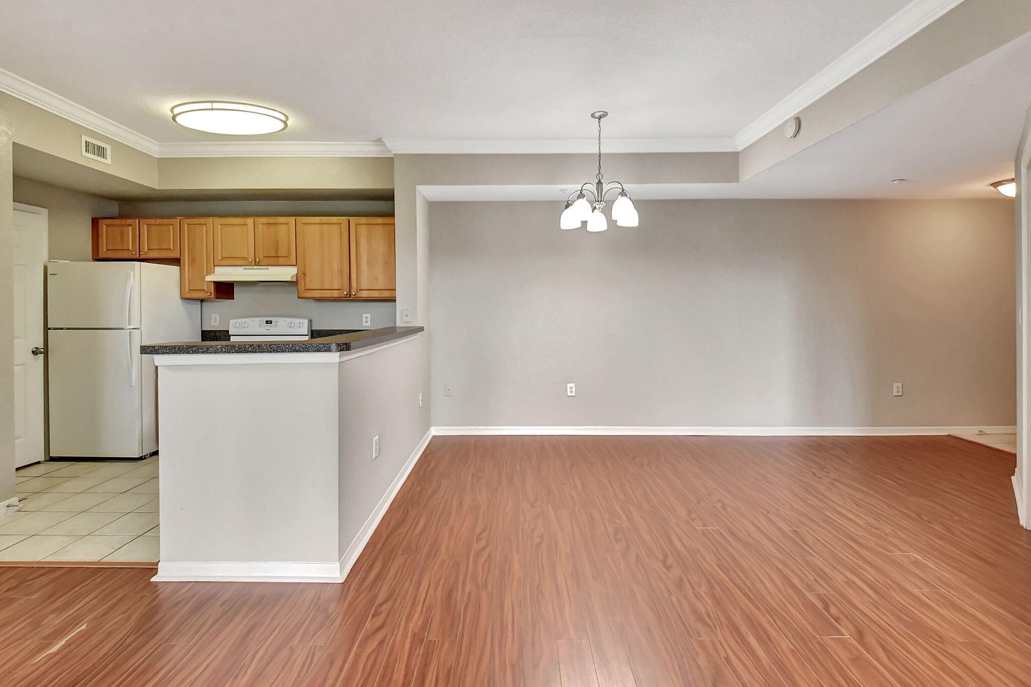 15115 Michelangelo Boulevard 104