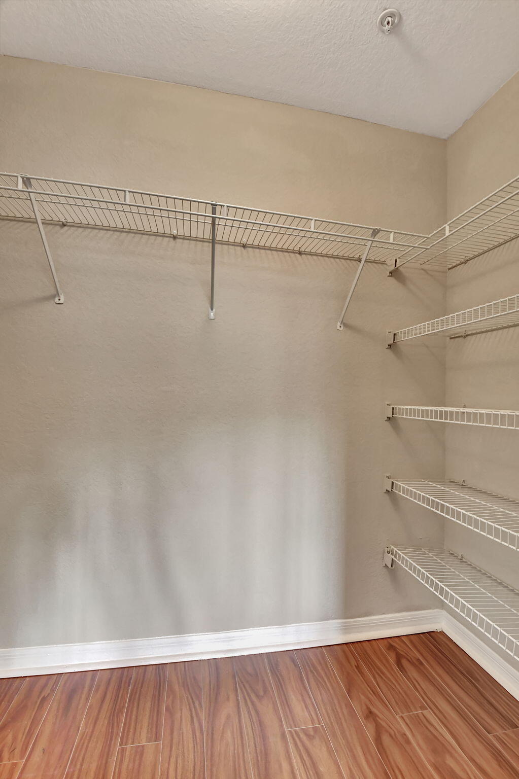 15115 Michelangelo Boulevard 104