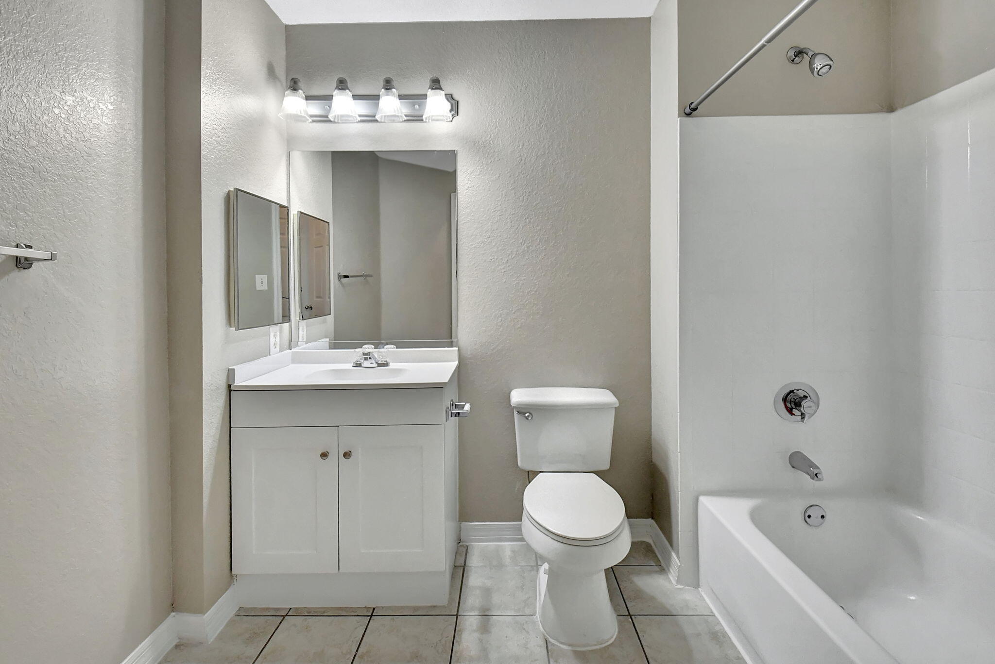 15115 Michelangelo Boulevard 104