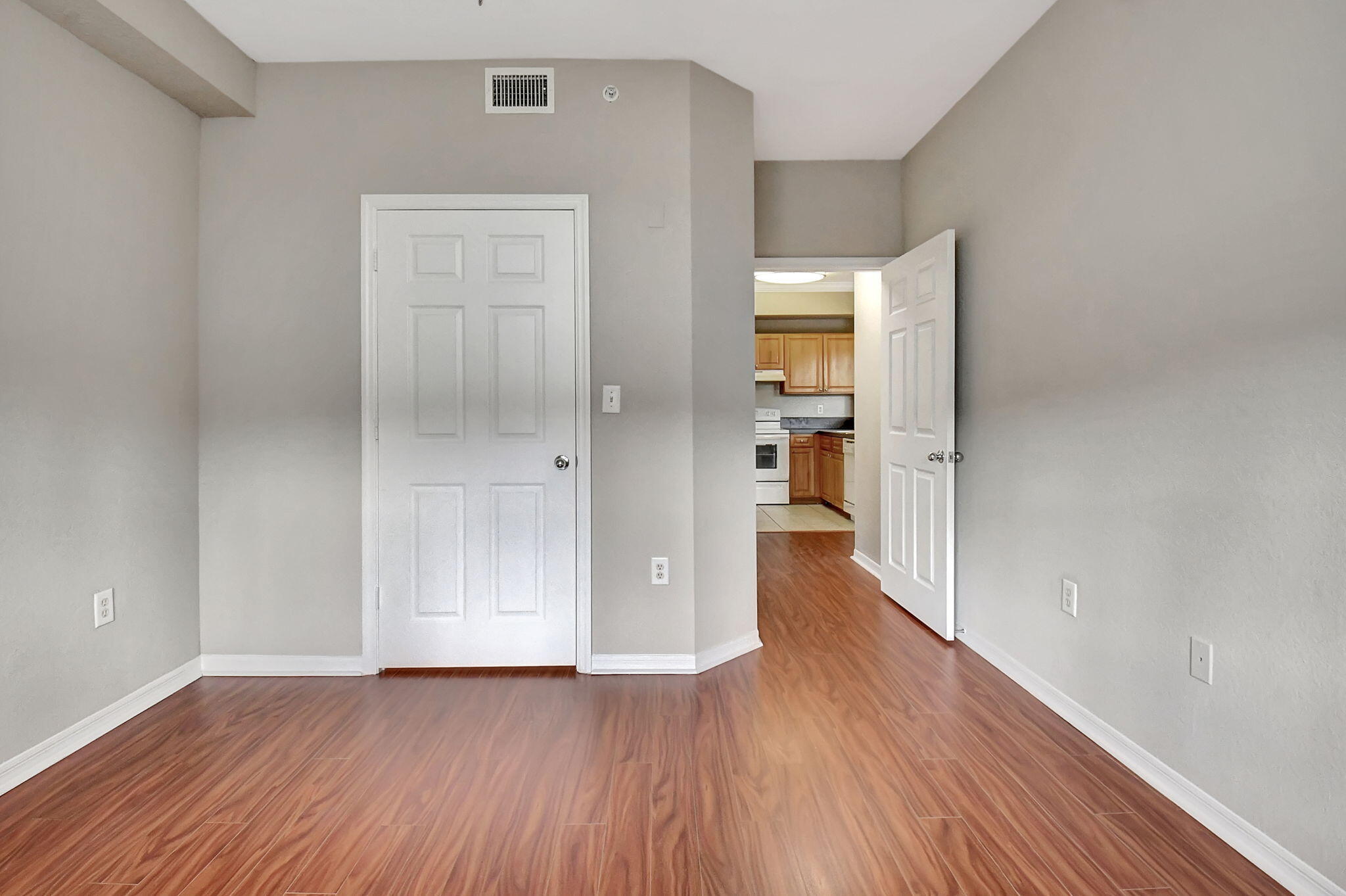 15115 Michelangelo Boulevard 104